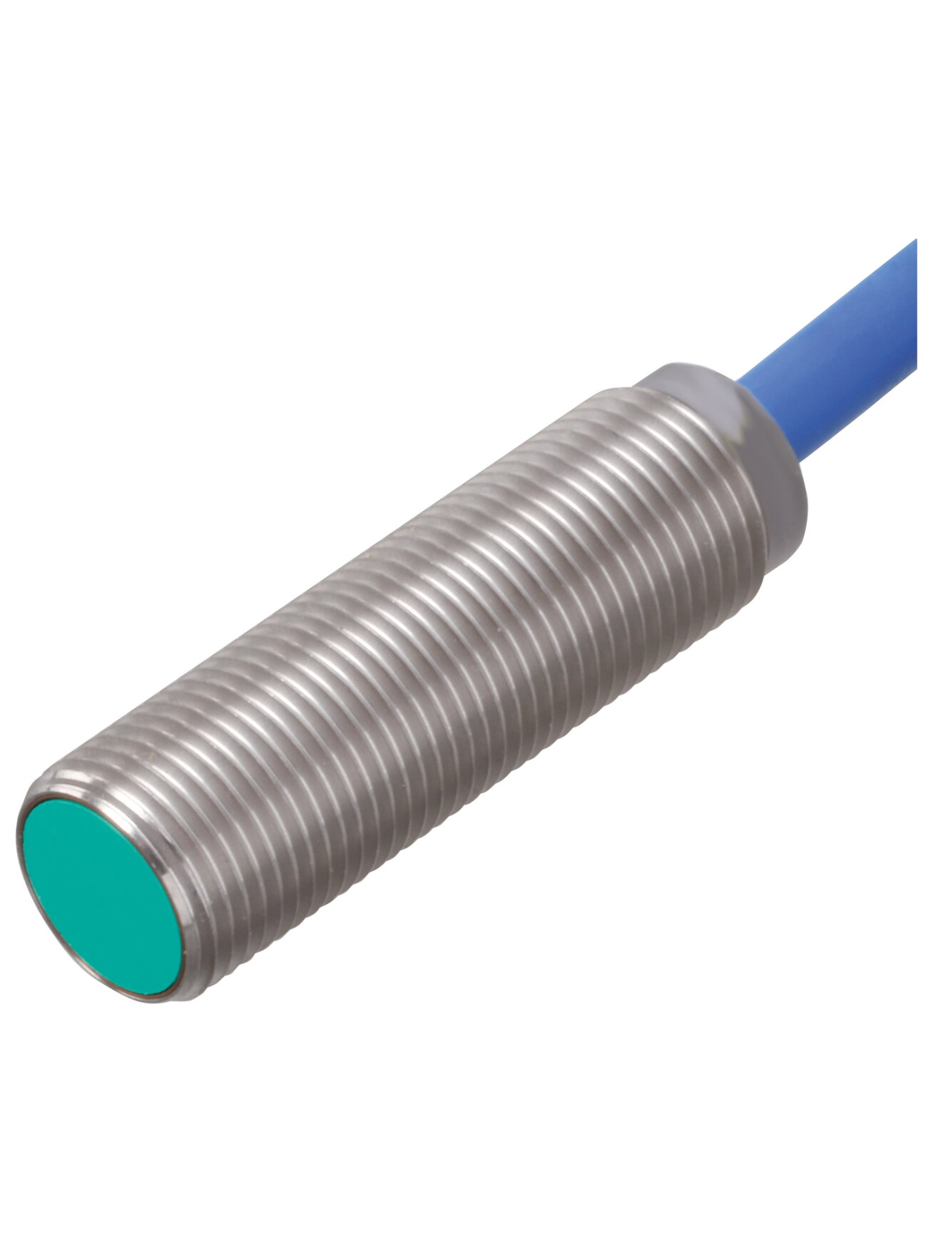 Pepperl+Fuchs NCB4-12GM40-N0 (70133041) Inductive sensor