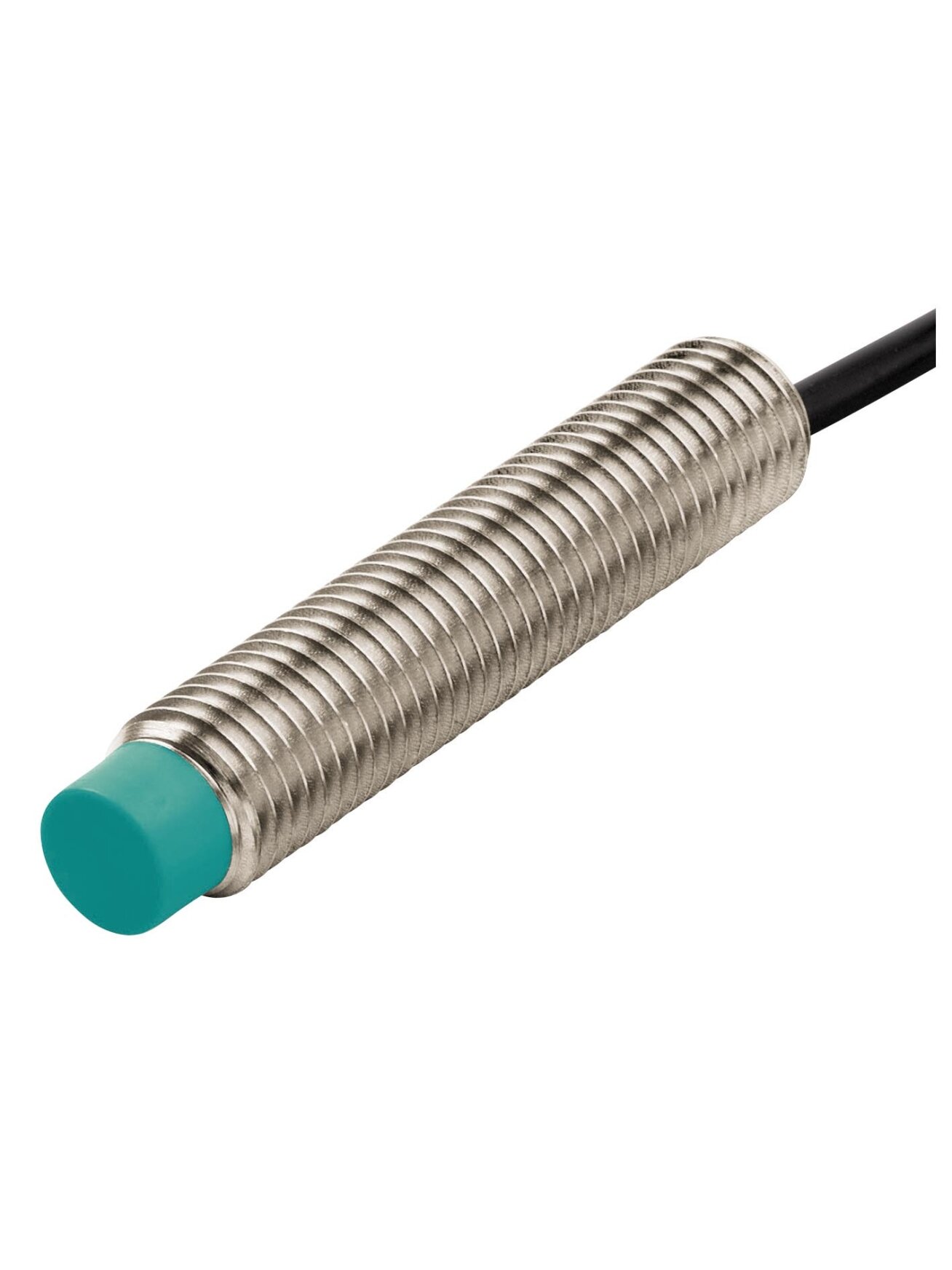 Pepperl+Fuchs NCN2-8GM40-Z1 (126100) Inductive sensor