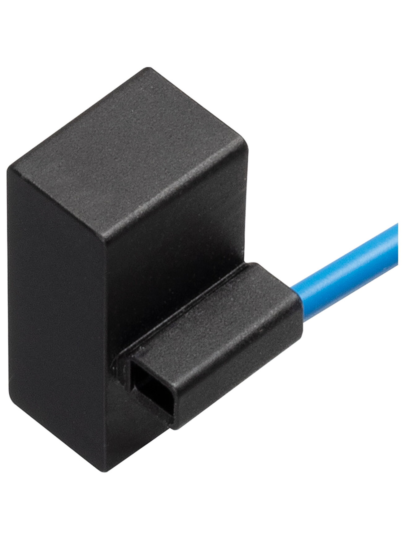 Pepperl+Fuchs NCN2-F56-N1-Y107584 (70133124) Inductive sensor