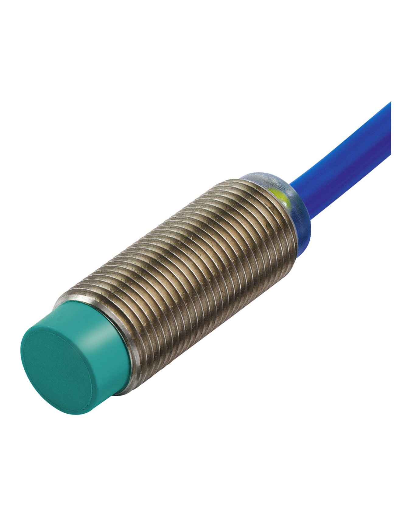 Pepperl+Fuchs NCN4-12GM35-N0 (70133045) Inductive sensor