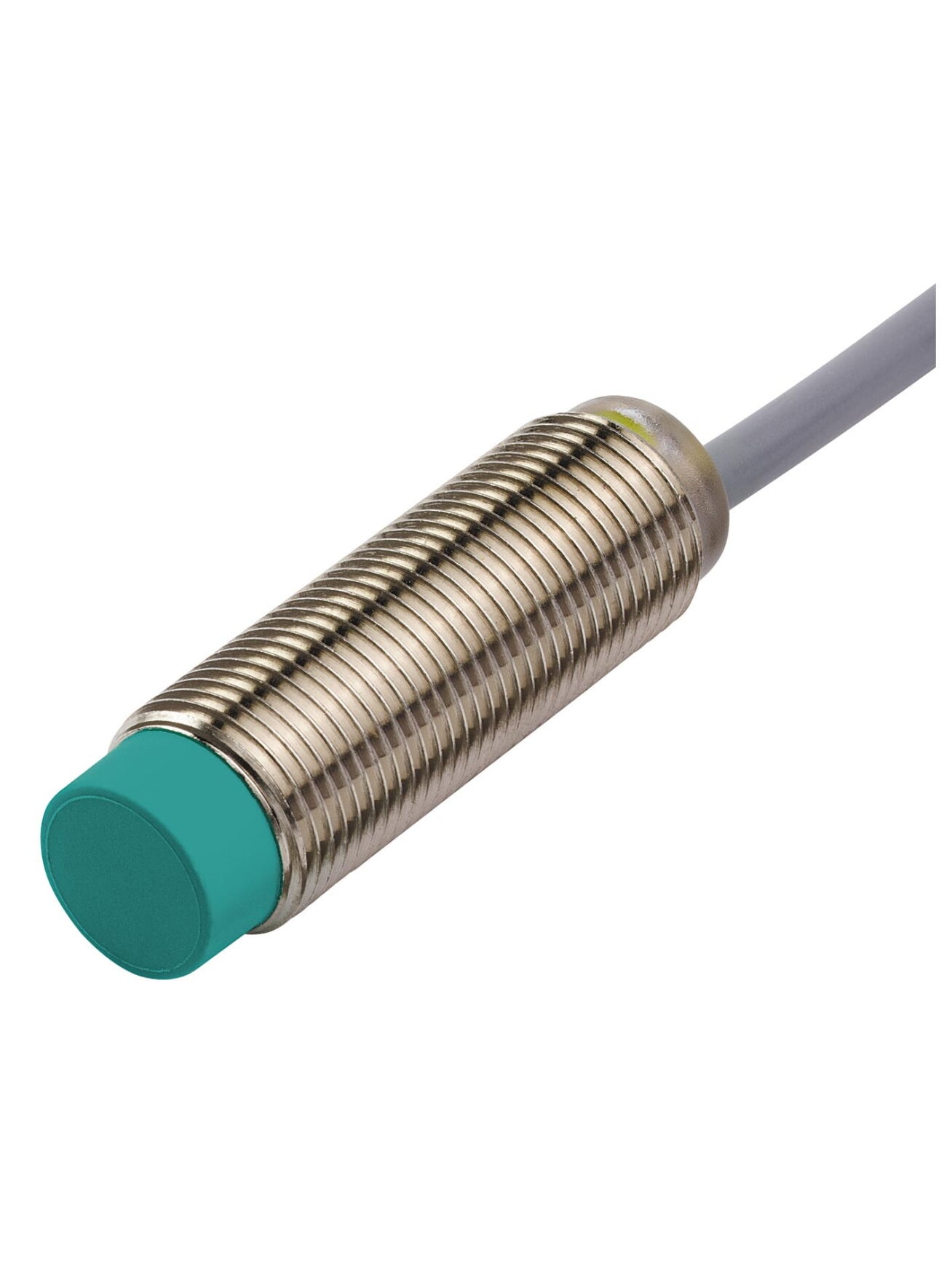 Pepperl+Fuchs NCN4-12GM40-Z0 (089252) Inductive sensor