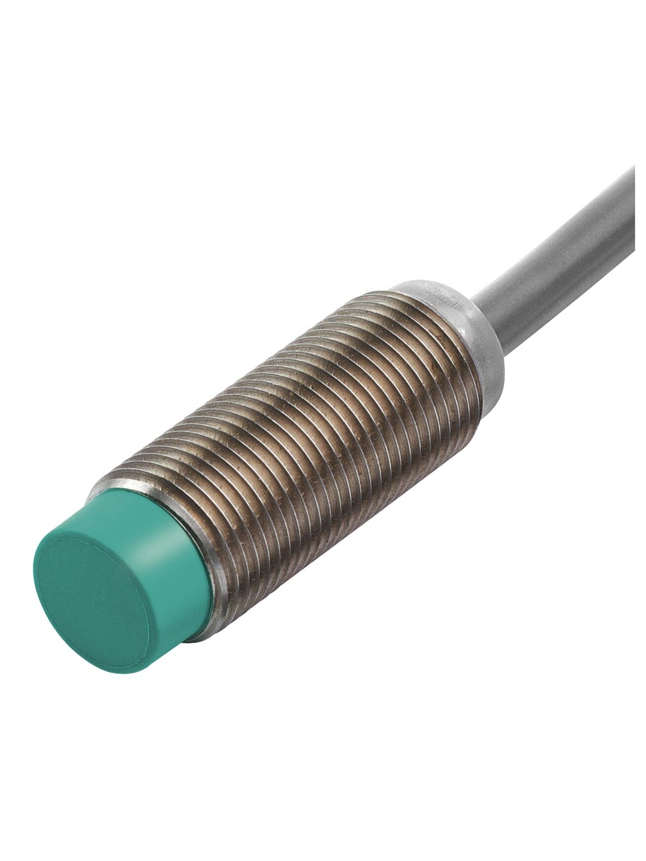 Pepperl+Fuchs NCN8-12GM35-Z5 (121013) Inductive sensor