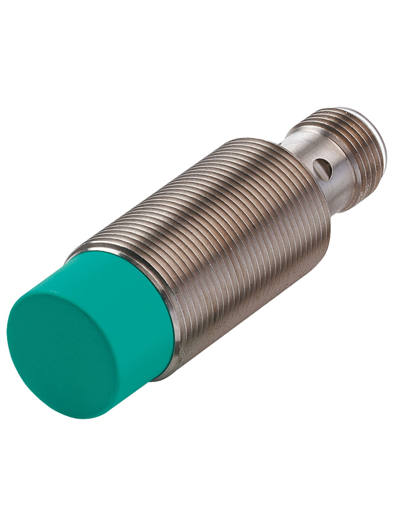 Pepperl+Fuchs NCN8-18GM40-N0-V1 (70133060) Inductive sensor