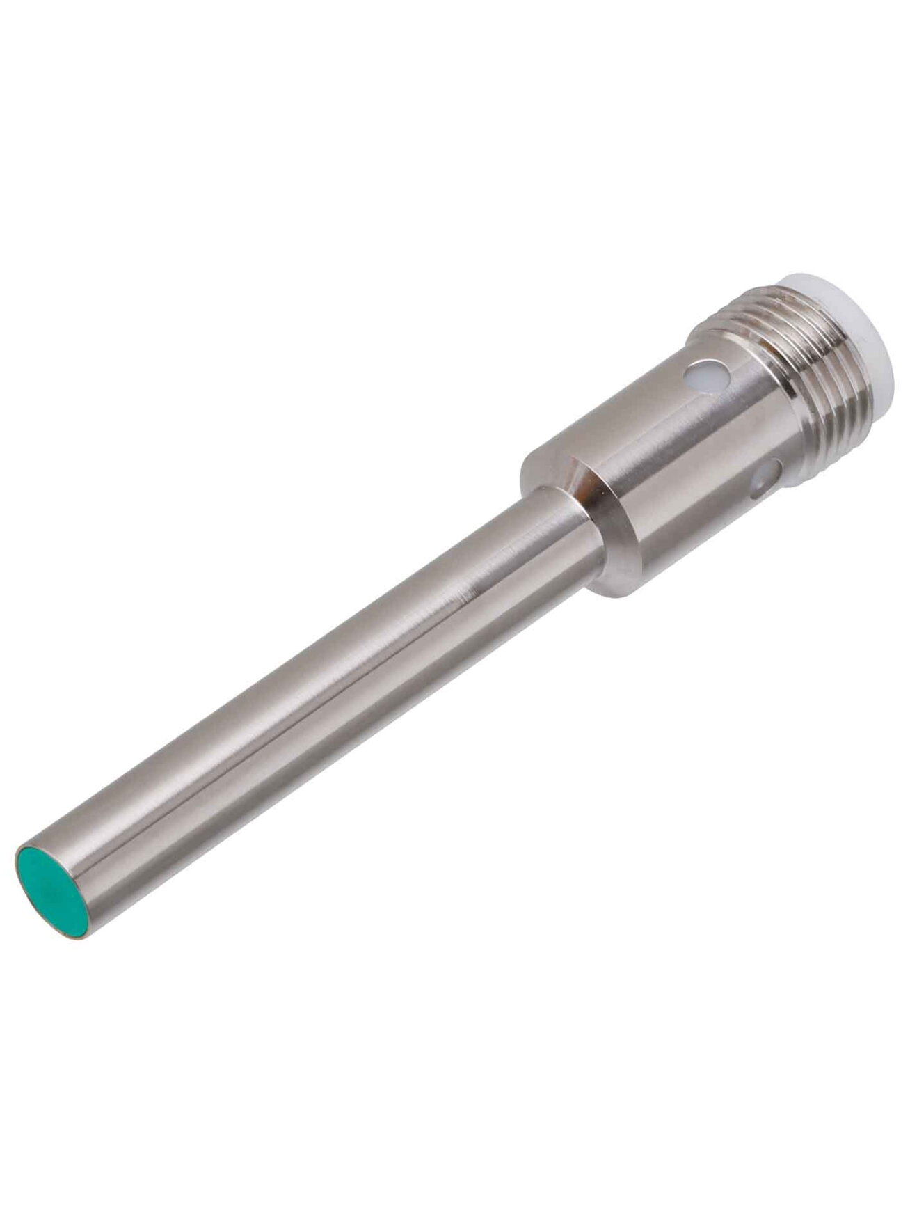 Pepperl+Fuchs NEB3-6,5M40-E2-V1 (304615-0148) Inductive sensor