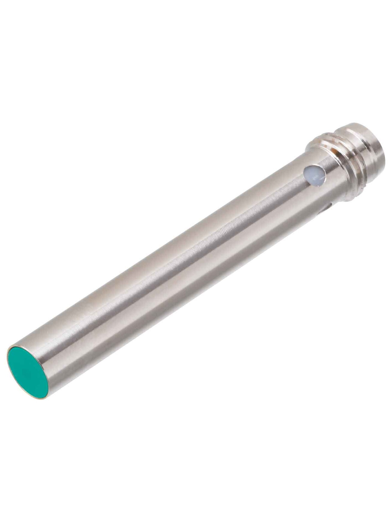 Pepperl+Fuchs NEB3-6,5M45-E0-V3 (304615-0151) Inductive sensor