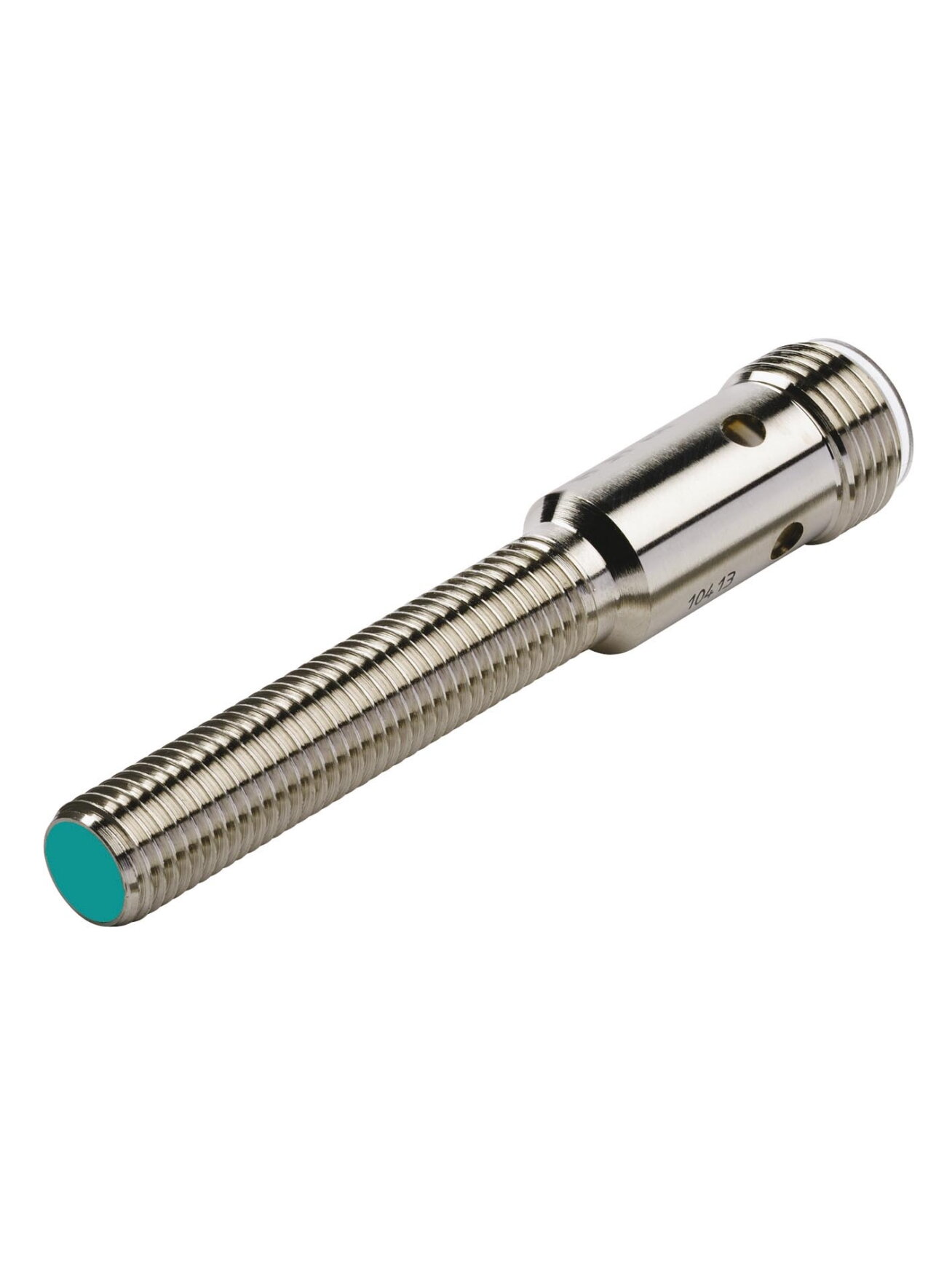 Pepperl+Fuchs NEB3-8GM40-E3-V1 (304615-0166) Inductive sensor