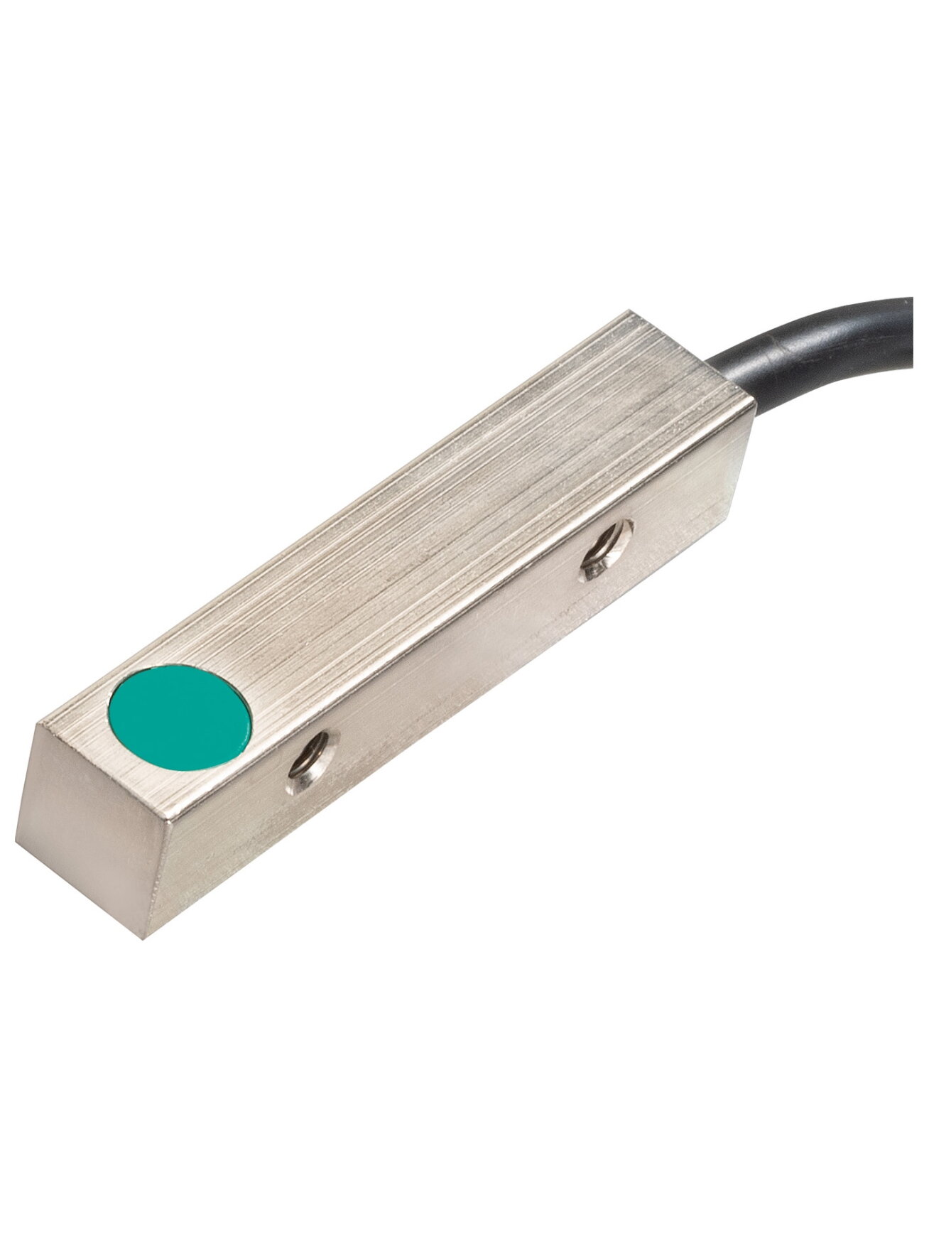 Pepperl+Fuchs NEB3-F41-E2 (242305) Inductive sensor