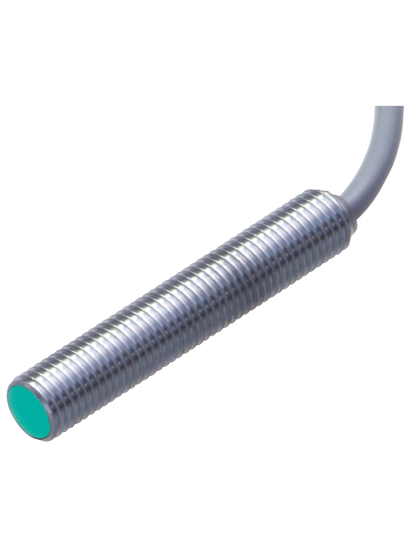 Pepperl+Fuchs NEB4-8GM45-E2 (123383) Inductive sensor