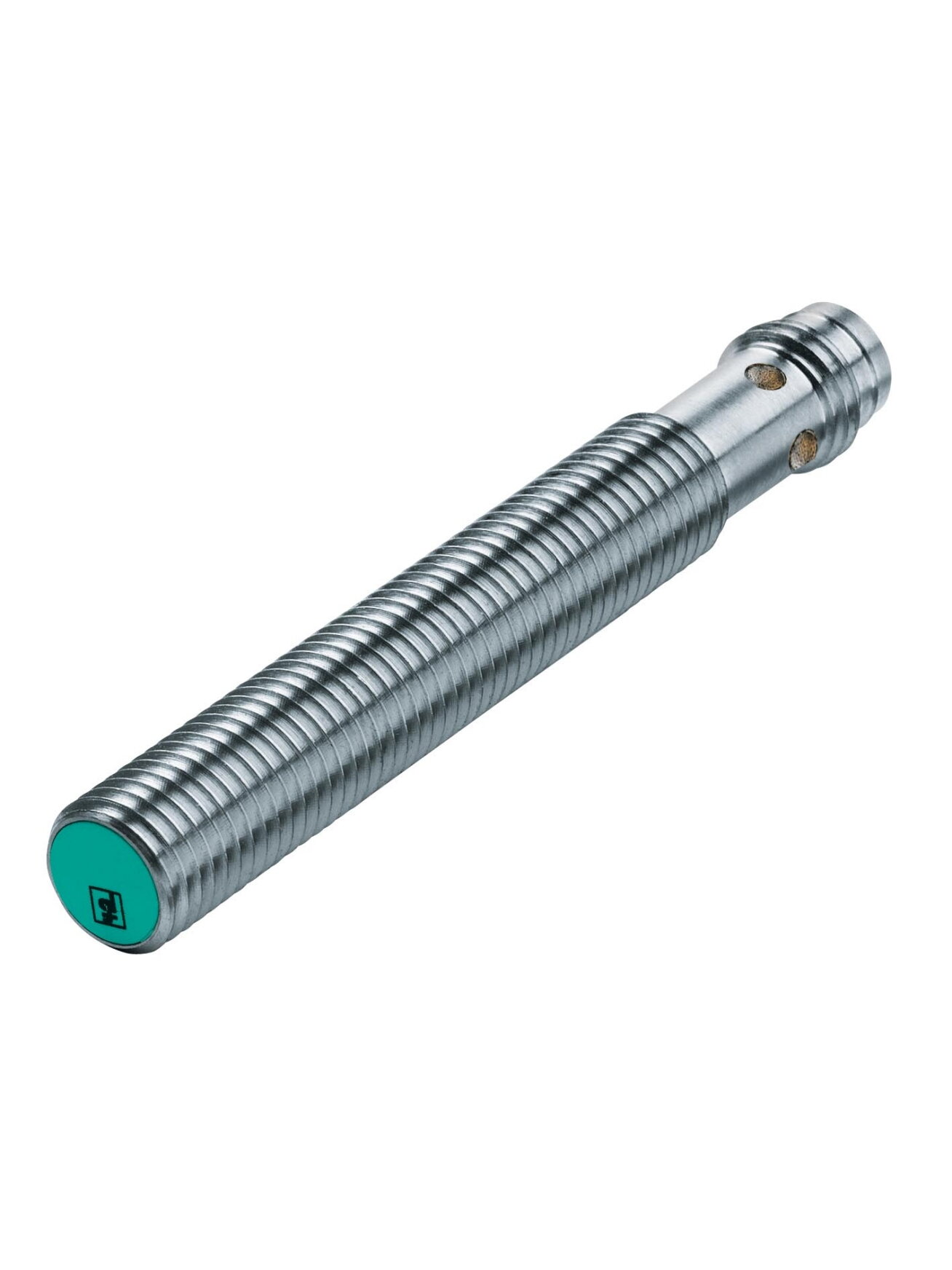 Pepperl+Fuchs NEB4-8GM50-E2-V3 (123384) Inductive sensor