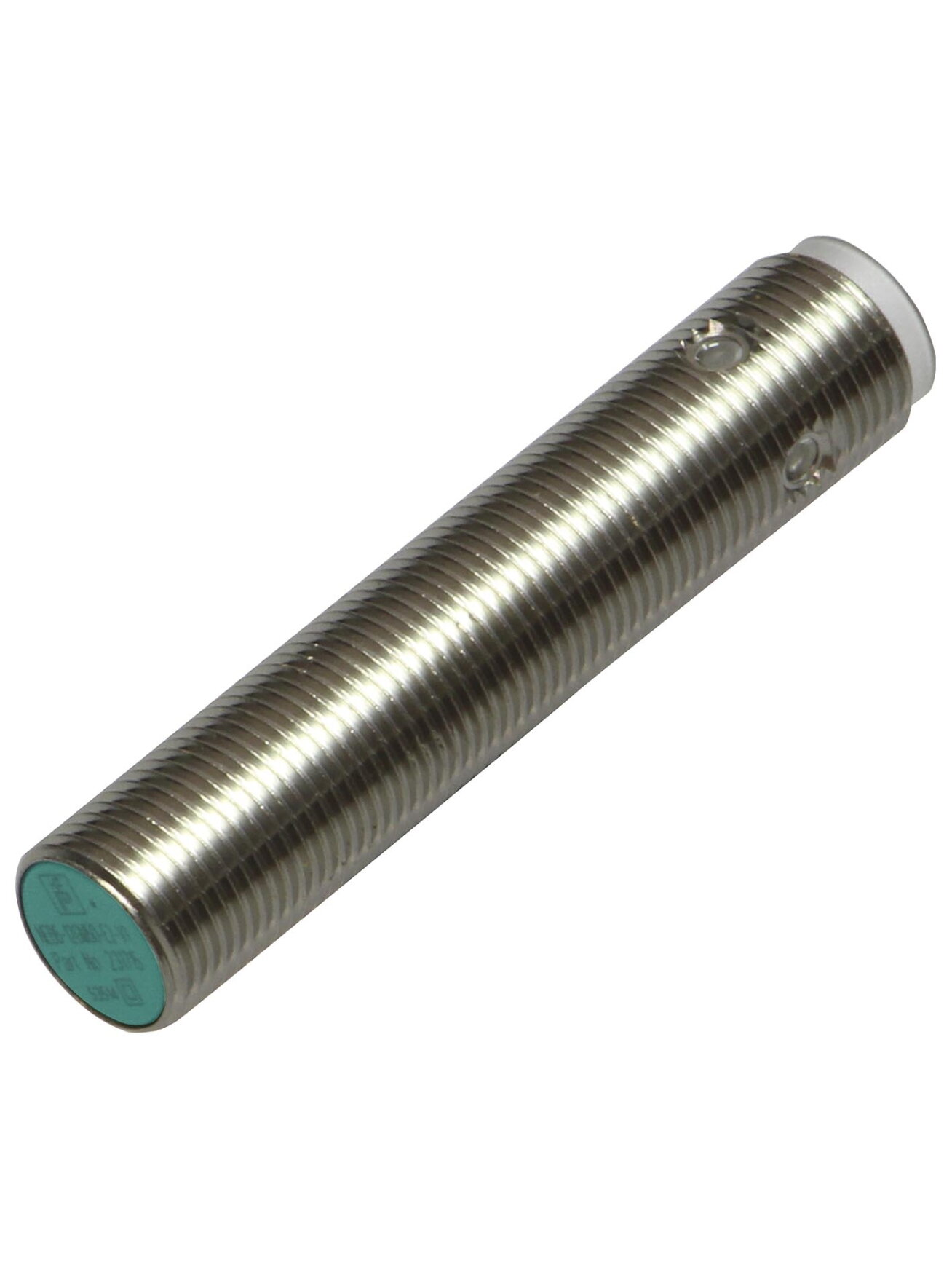 Pepperl+Fuchs NEB6-12GM50-E3-V1 (231716) Inductive sensor