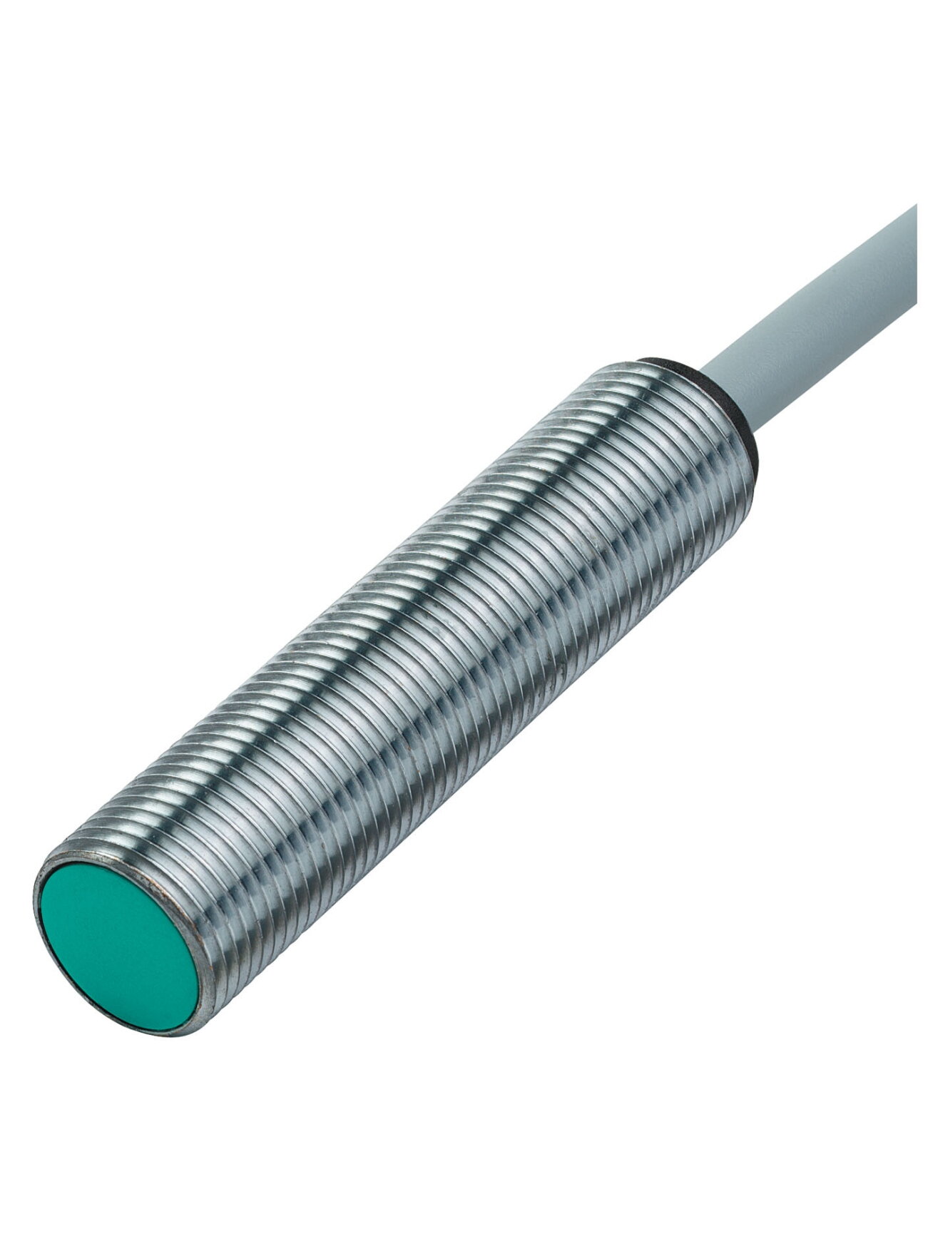 Pepperl+Fuchs NEB6-12GM50-E3-Y70158977 (70158977) Inductive sensor