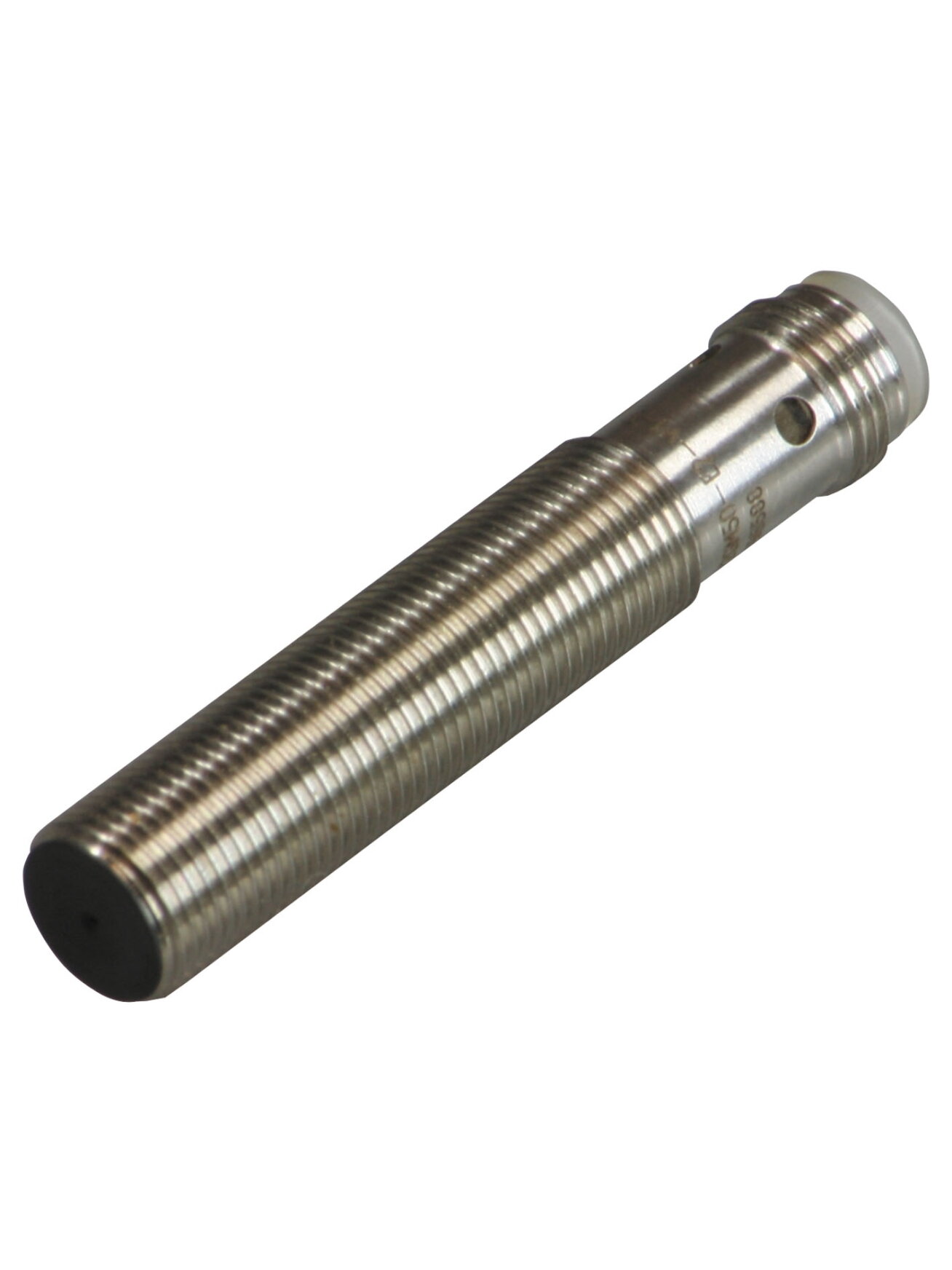 Pepperl+Fuchs NEB8-12GM50-E2-V1 (212697) Inductive sensor