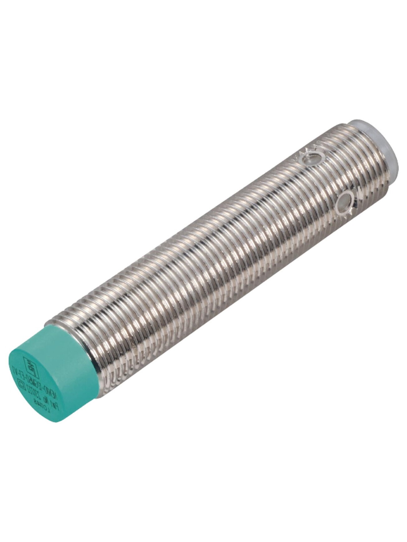 Pepperl+Fuchs NEN10-12GM50-E0-V1 (231721) Inductive sensor