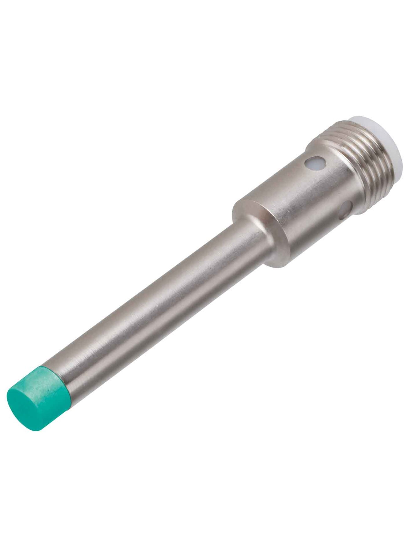 Pepperl+Fuchs NEN6-6,5M40-E0-V1 (304615-0169) Inductive sensor