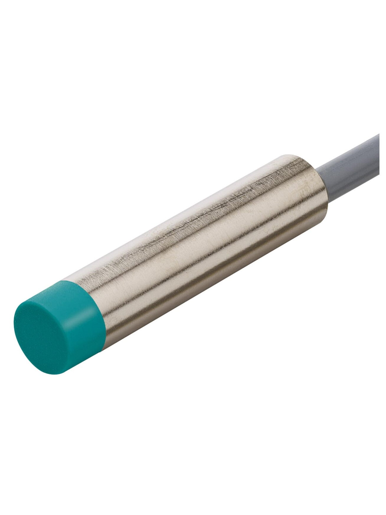 Pepperl+Fuchs NEN6-6,5M40-E2-PUR (304615-0172) Inductive sensor