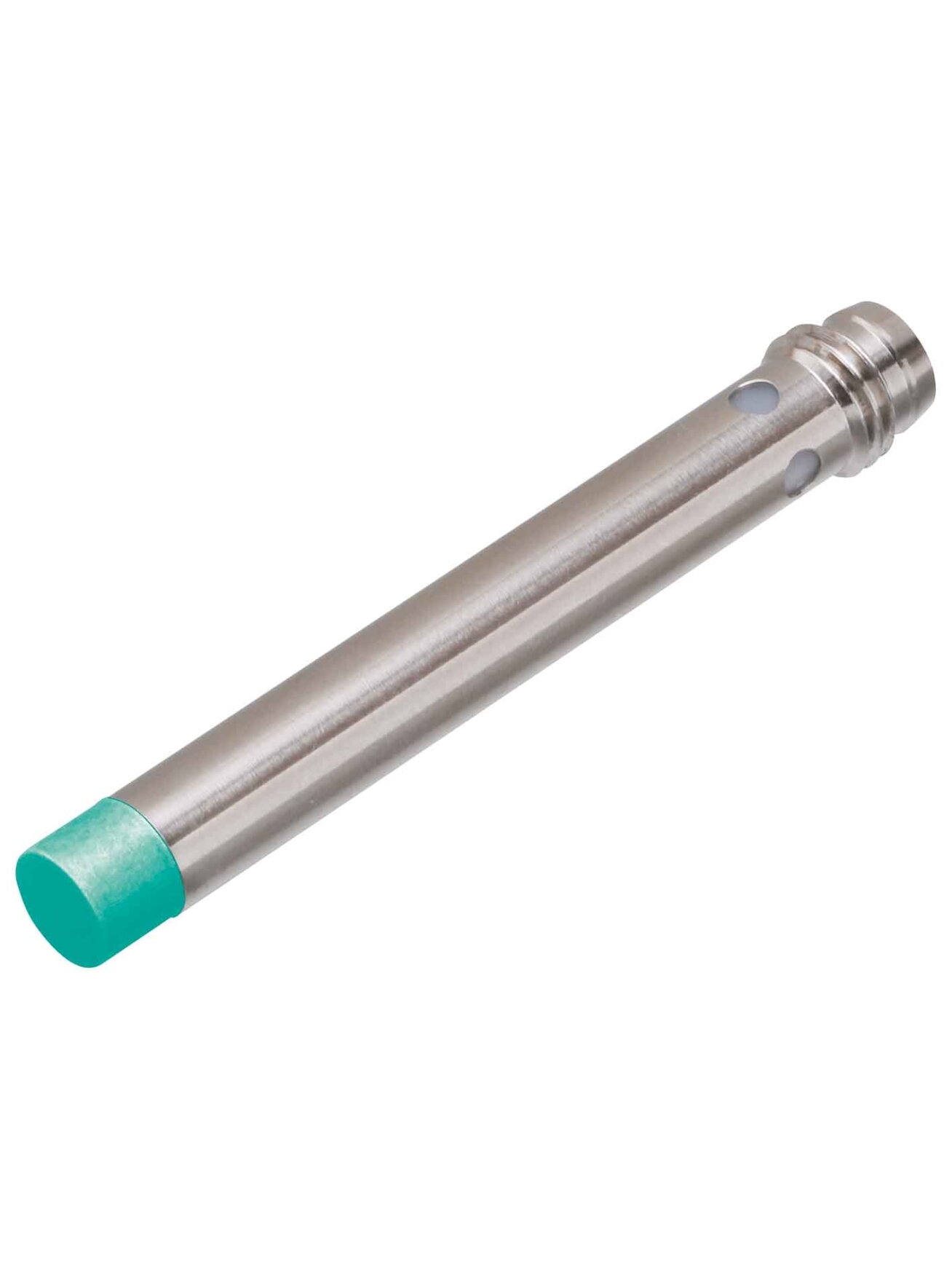 Pepperl+Fuchs NEN6-6,5M45-E0-V3 (304615-0176) Inductive sensor