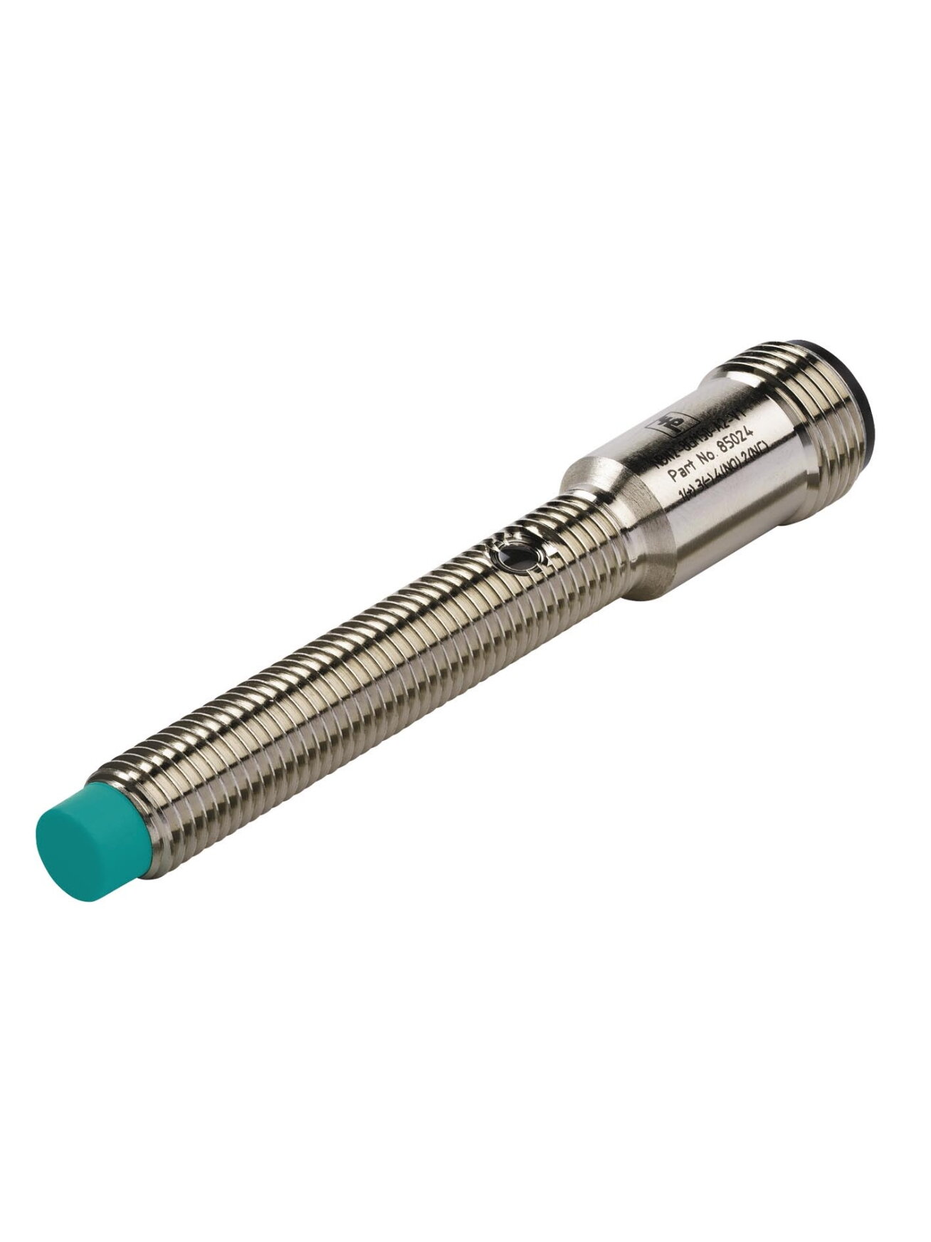 Pepperl+Fuchs NEN6-8GM40-E2-V1 (304615-0187) Inductive sensor