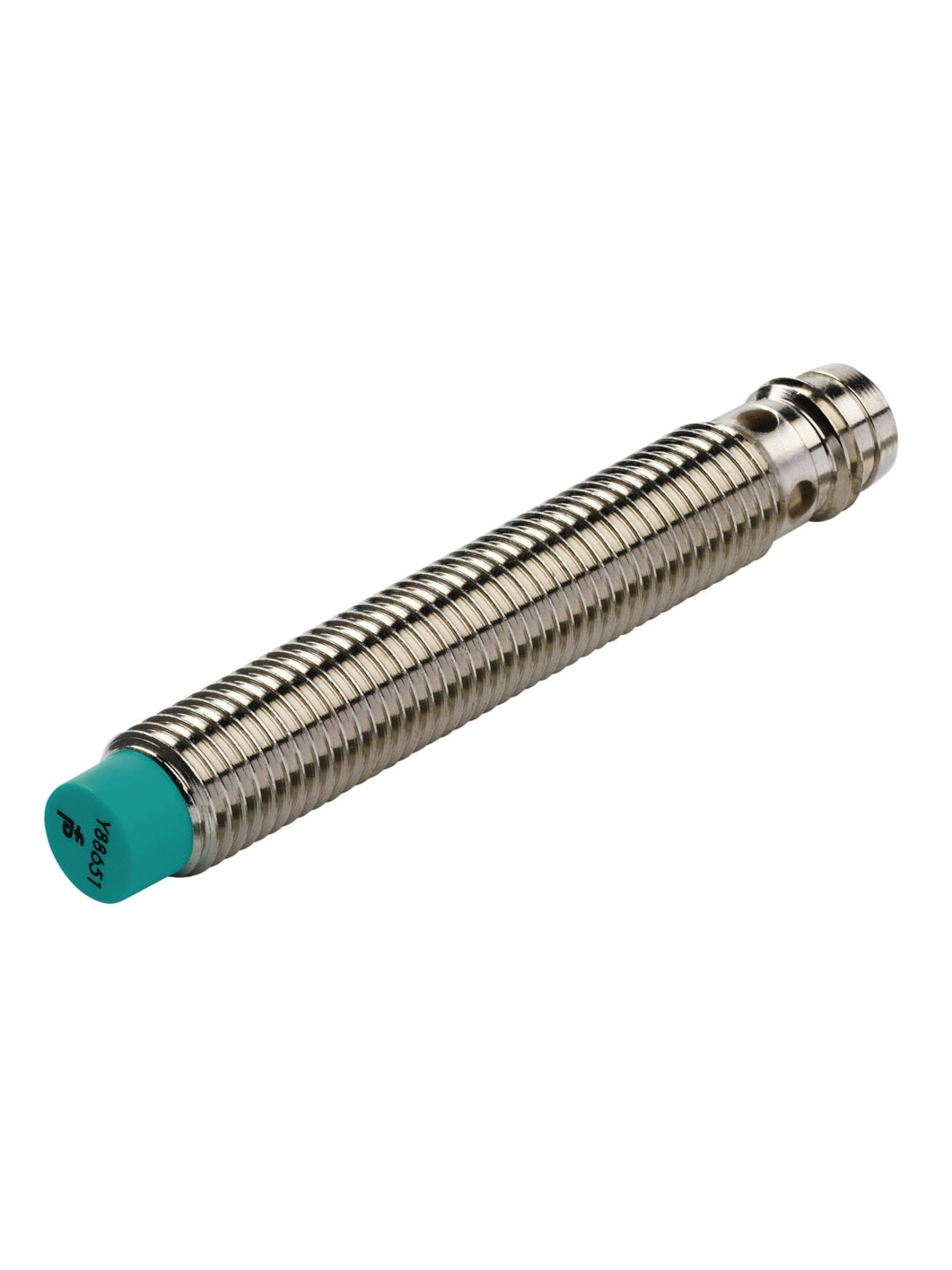 Pepperl+Fuchs NEN6-8GM40-E2-V3 (304615-0188) Inductive sensor