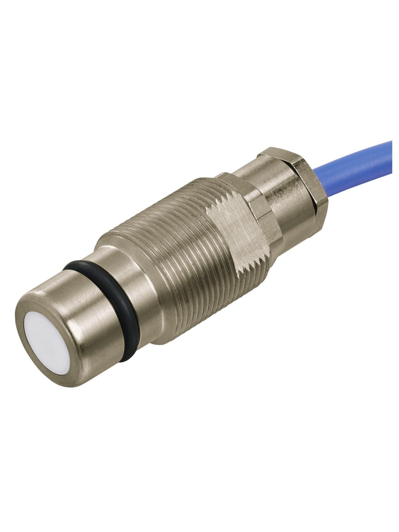 Pepperl+Fuchs NJ1,5-18GM-N-D (70133016) Inductive sensor