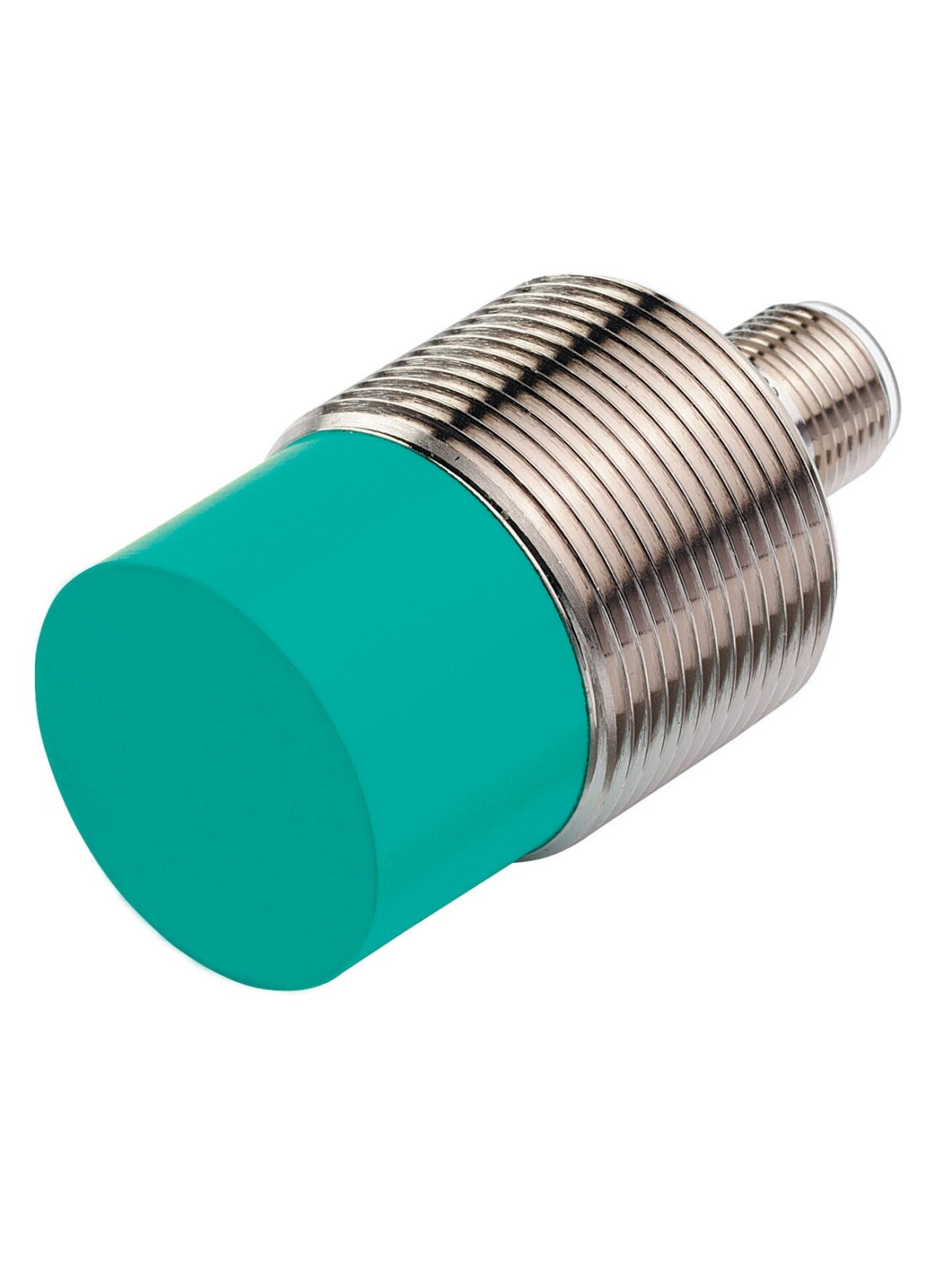 Pepperl+Fuchs NJ15-30GM50-E2-V1-3G-3D (70126081) Inductive sensor