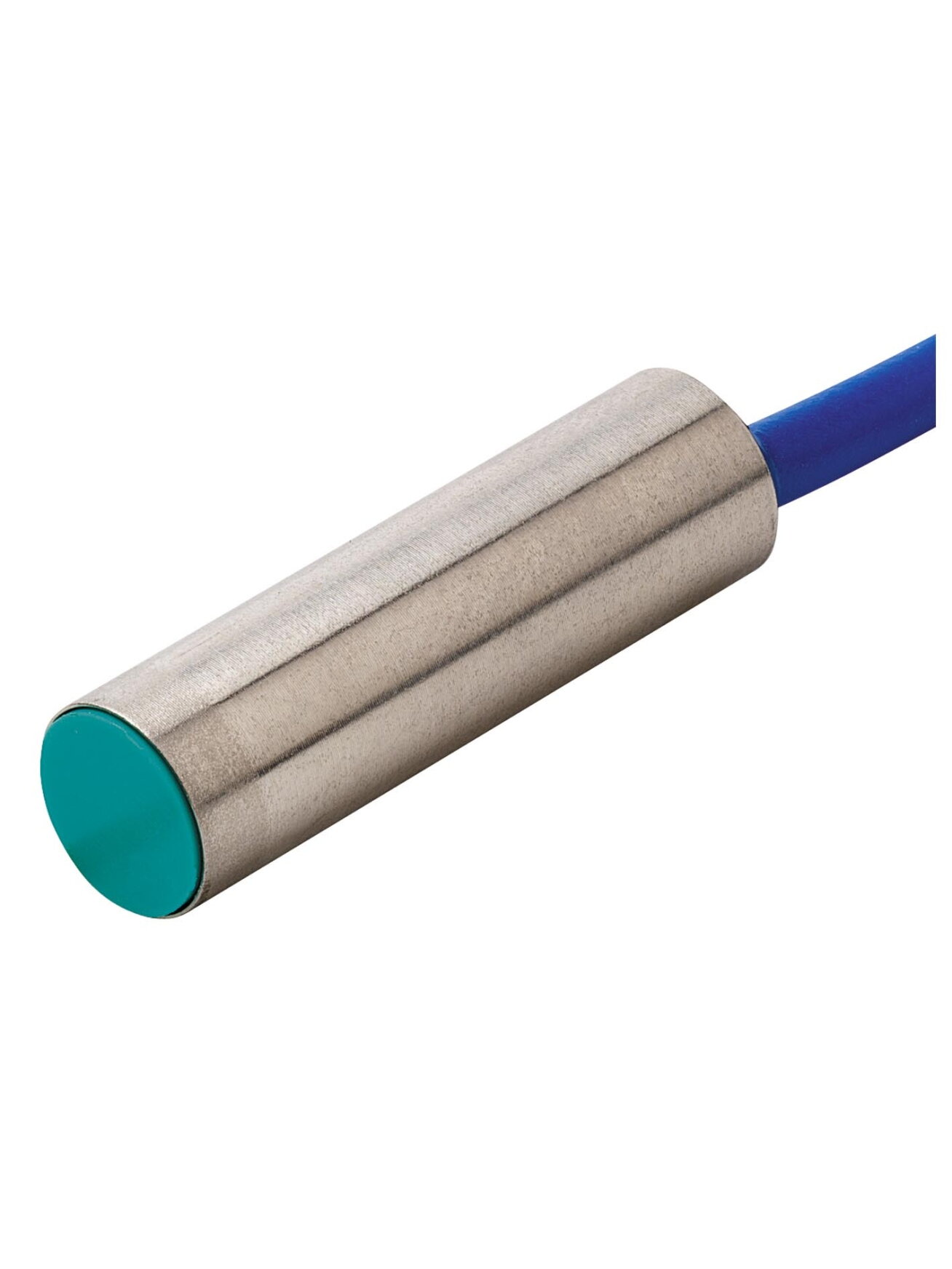 Pepperl+Fuchs NJ1,5-6,5-N-Y10324 (70133220) Inductive sensor