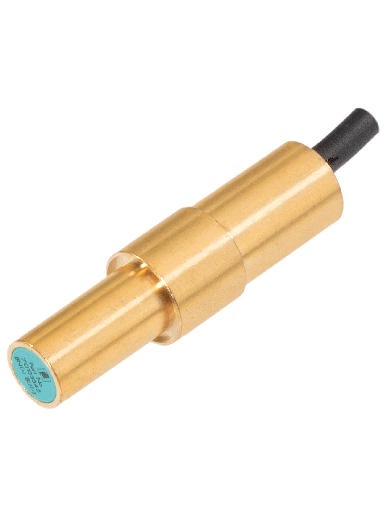 Pepperl+Fuchs NJ1,5-8-N-Y18812 (70133345) Inductive sensor