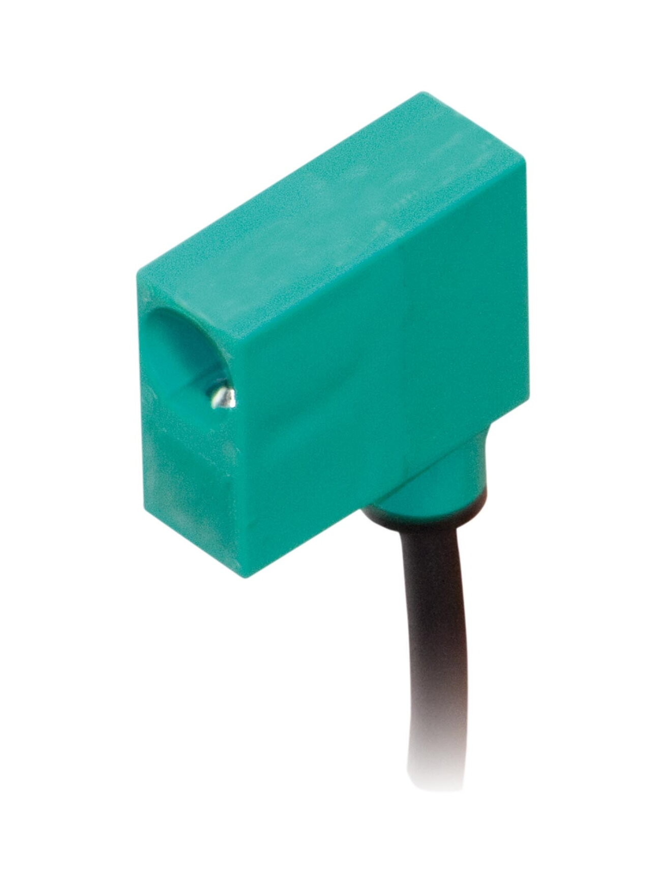 Pepperl+Fuchs NJ1,5-F2-E2 (086587) Inductive sensor