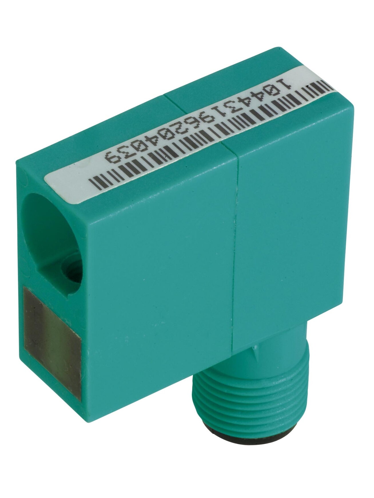 Pepperl+Fuchs NJ1,5-F2-E2-V1 (086588) Inductive sensor