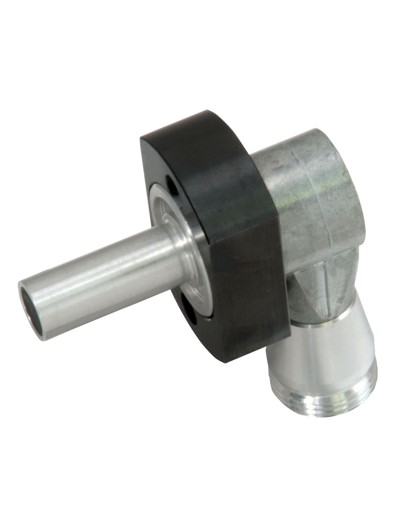 Pepperl+Fuchs NJ1,5-PD-E02-1.250-V95 (904455) Inductive sensor