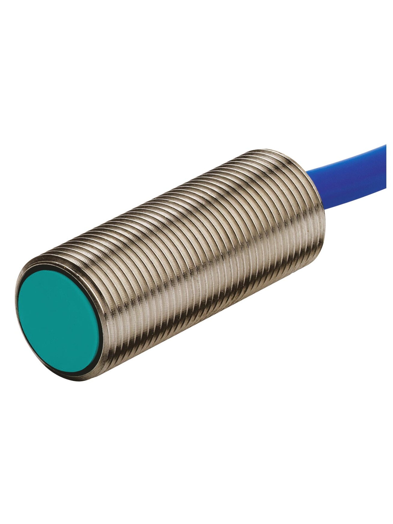 Pepperl+Fuchs NJ2-11-N-G-910 (70133196) Inductive sensor
