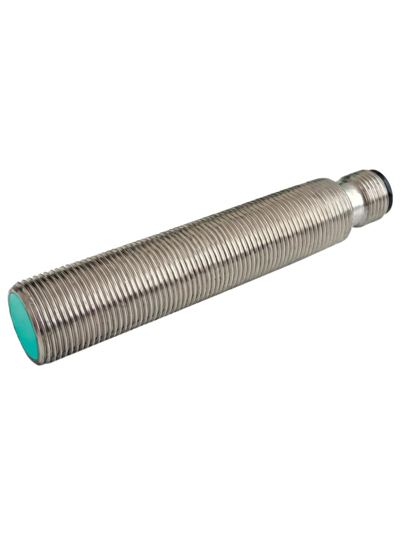 Pepperl+Fuchs NJ2-11-N-G-V1-Y194329 (70133197) Inductive sensor
