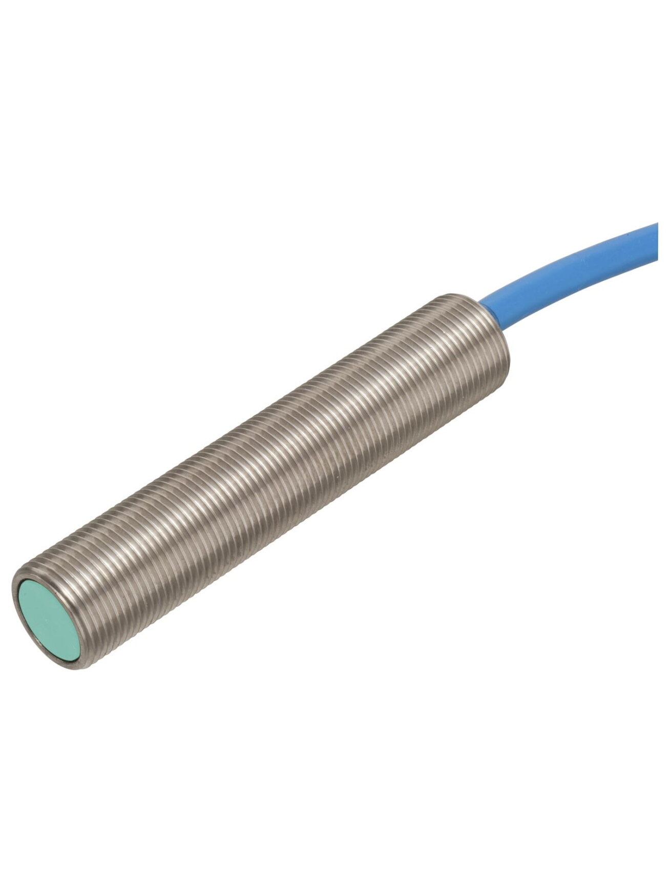 Pepperl+Fuchs NJ2-11-N-G-Y129365 (70133199) Inductive sensor