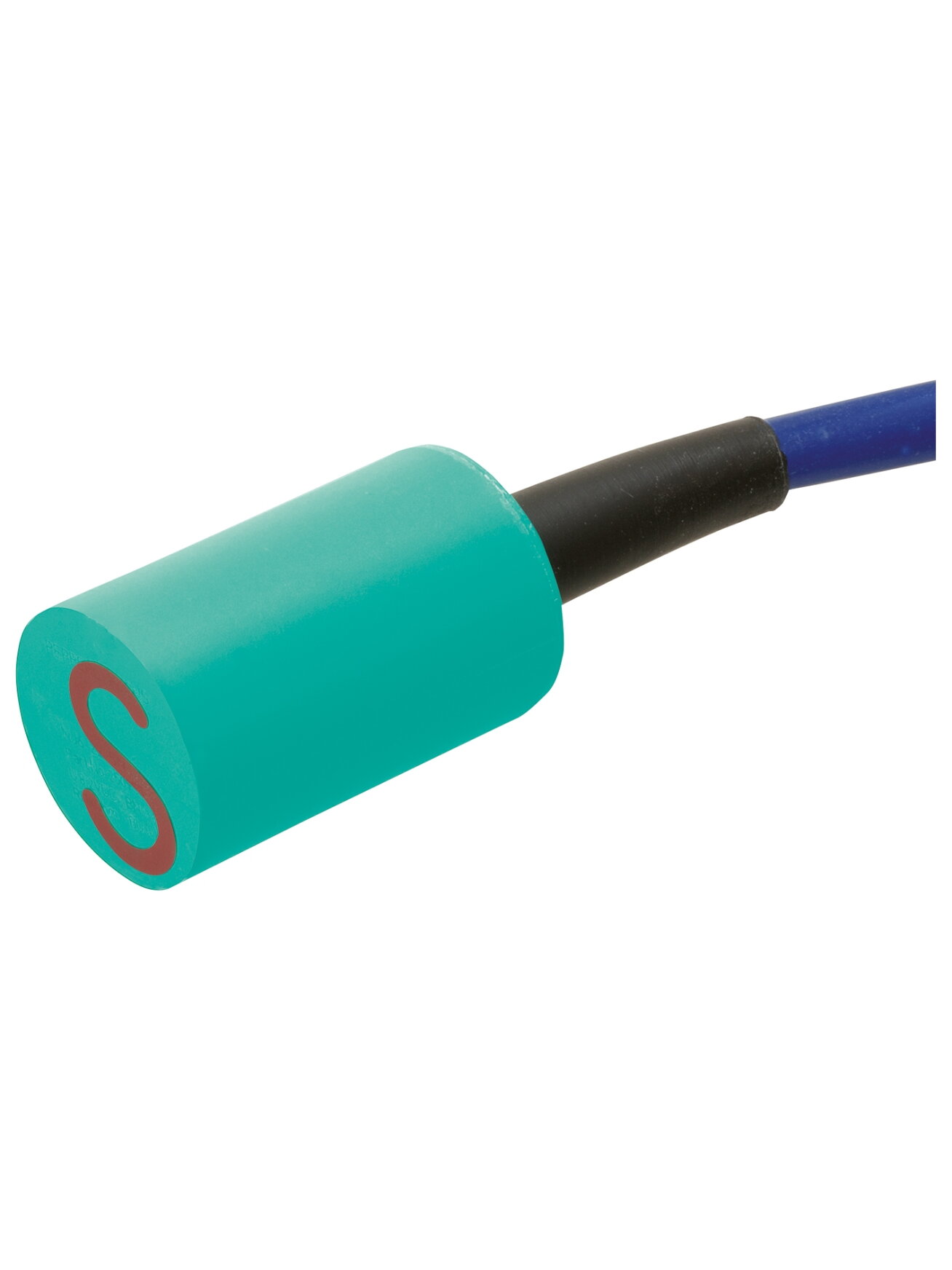 Pepperl+Fuchs NJ2-11-SN (70133159) Inductive sensor