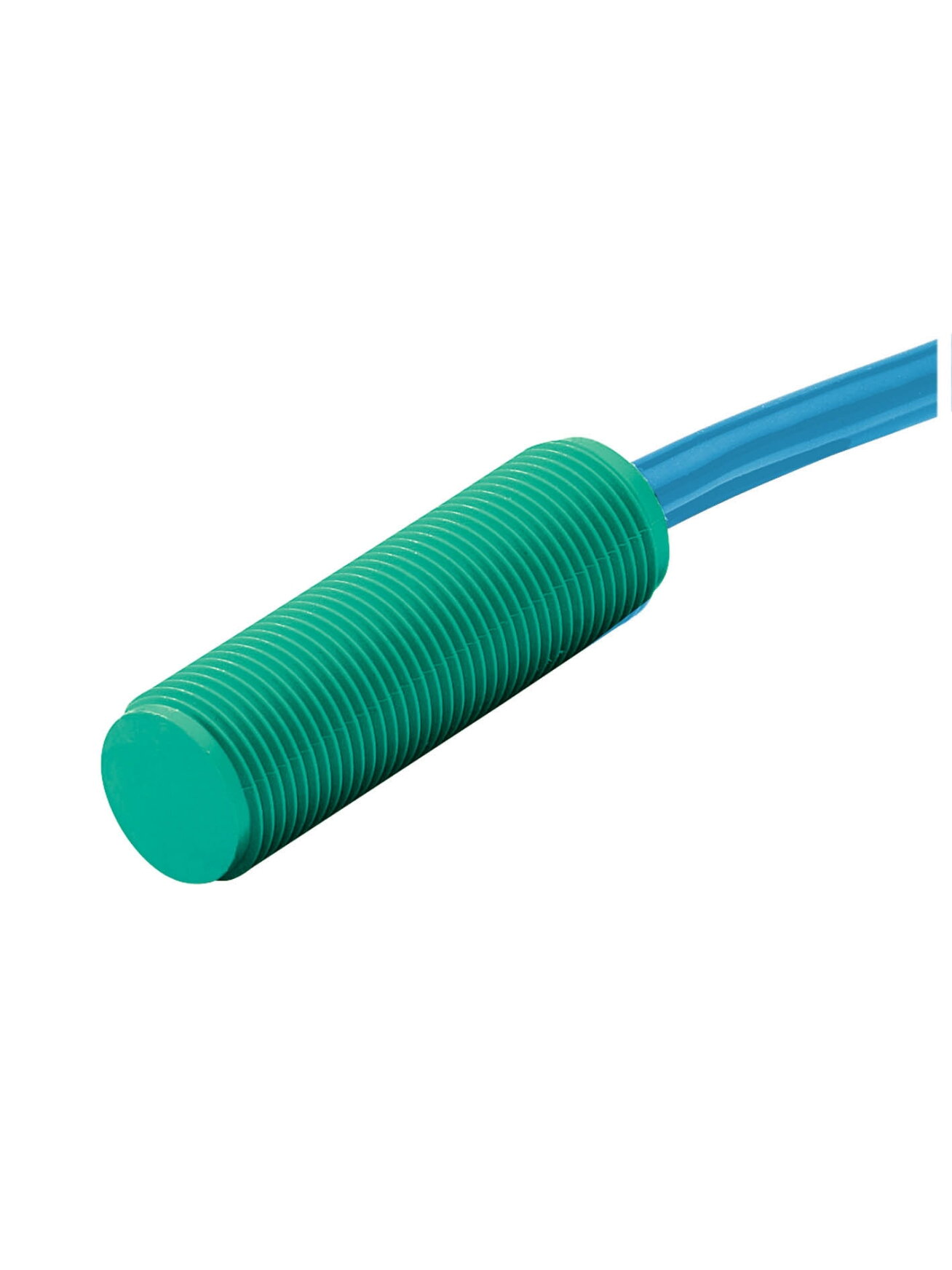 Pepperl+Fuchs NJ2-12GK-N-25M (70133233) Inductive sensor