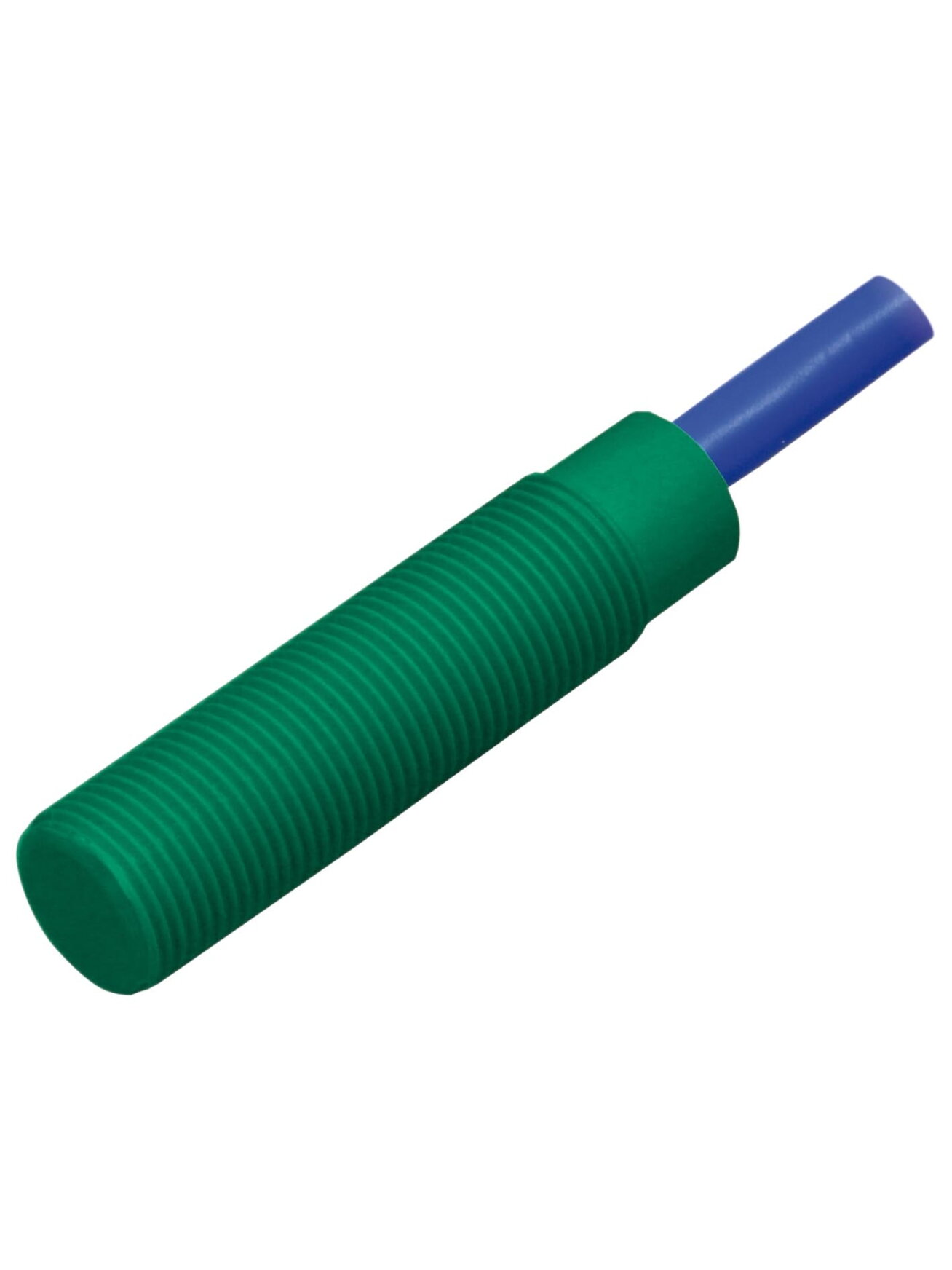 Pepperl+Fuchs NJ2-12GK-N-5M (70133234) Inductive sensor