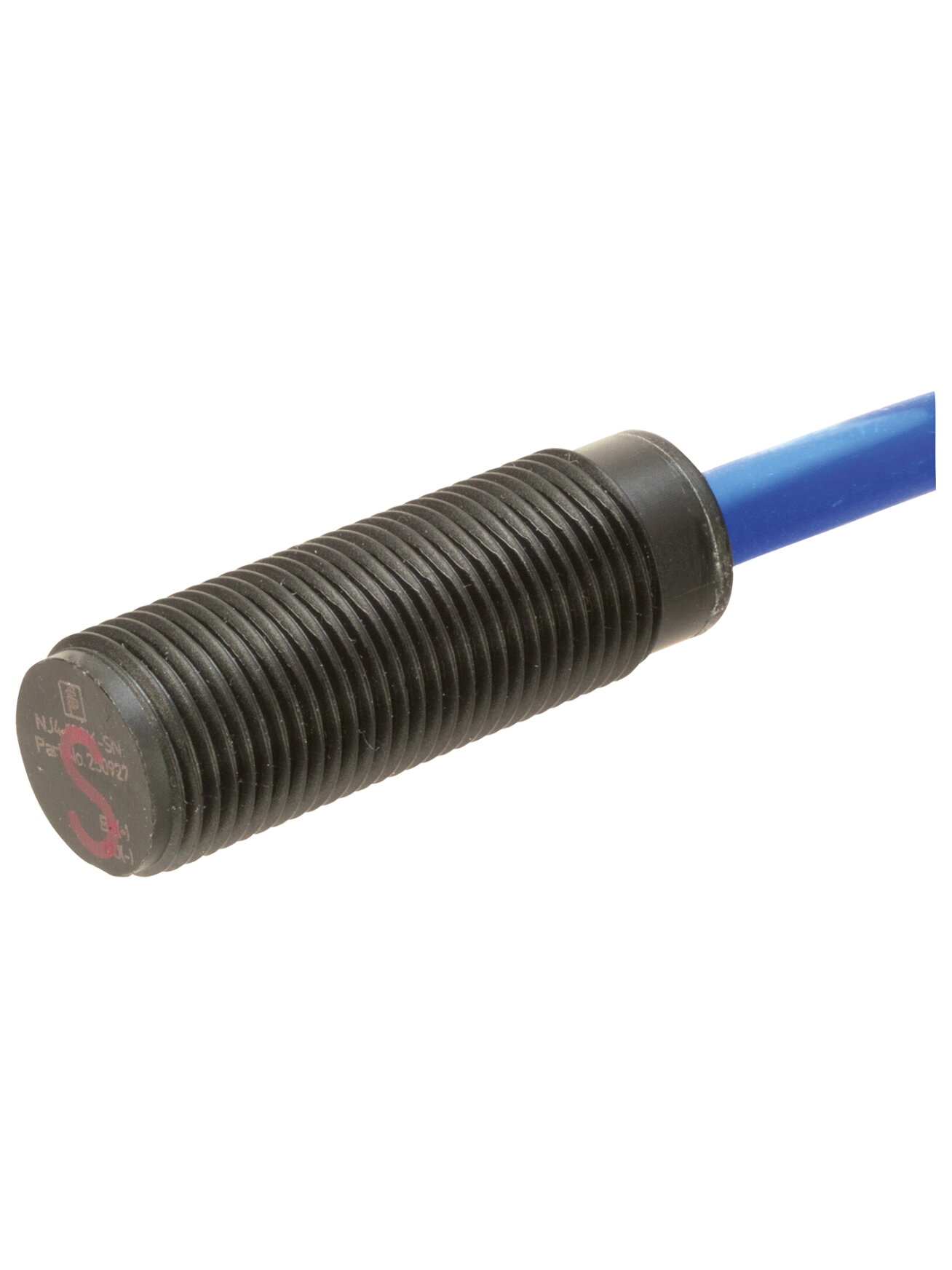 Pepperl+Fuchs NJ2-12GK-SN-10M (70133166) Inductive sensor