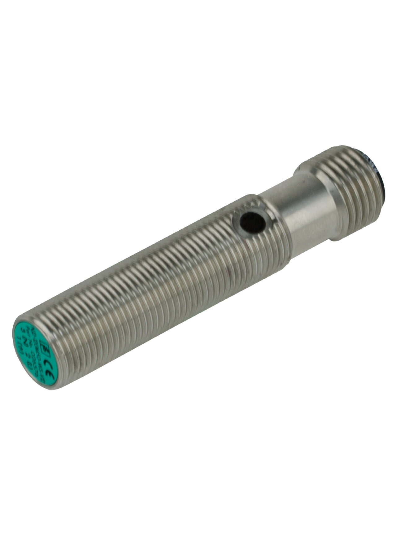 Pepperl+Fuchs NJ2-12GM50-WS-V12 (026576) Inductive sensor