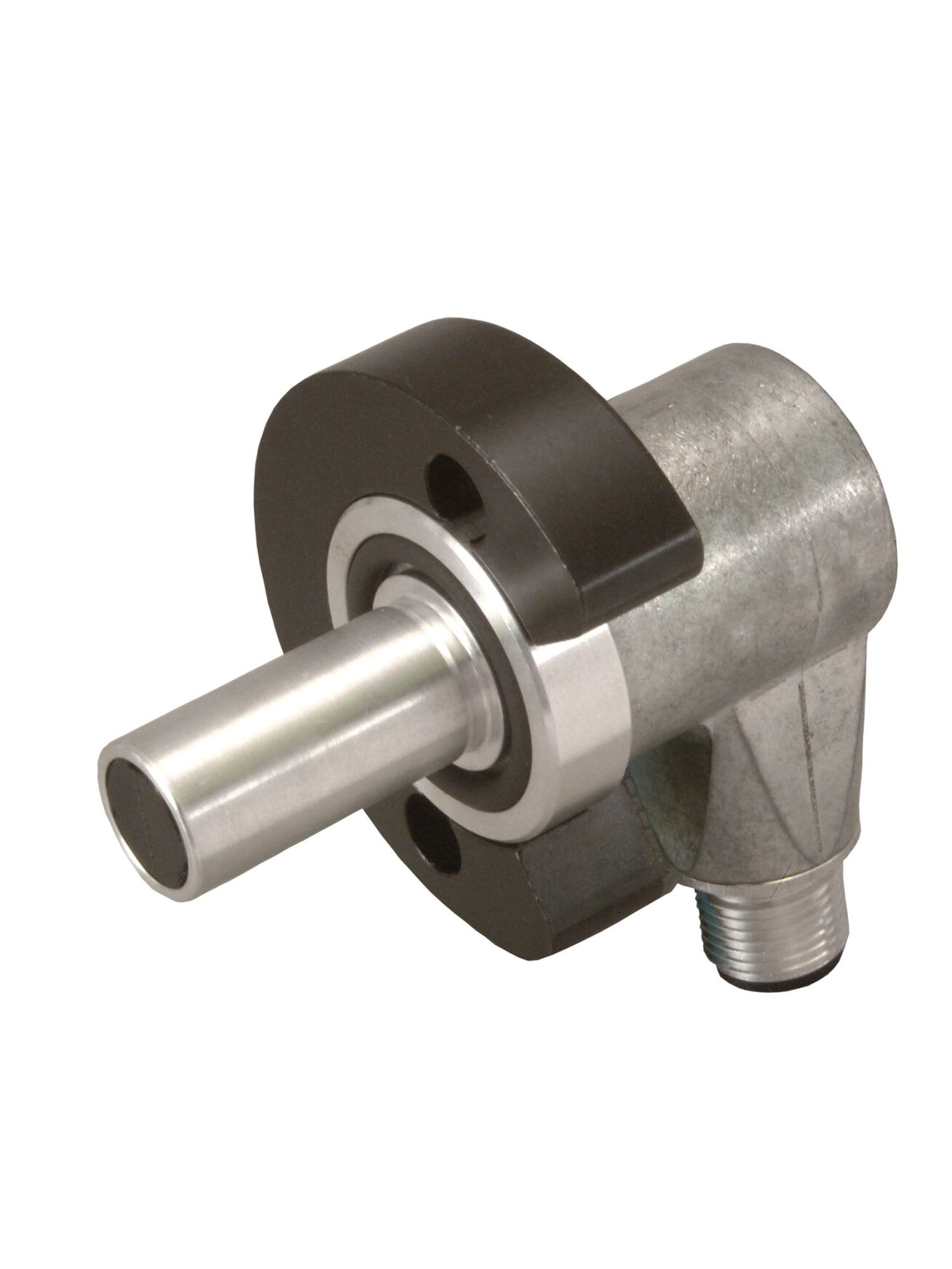 Pepperl+Fuchs NJ2-D-E02-1.250-V1 (904463) Inductive sensor