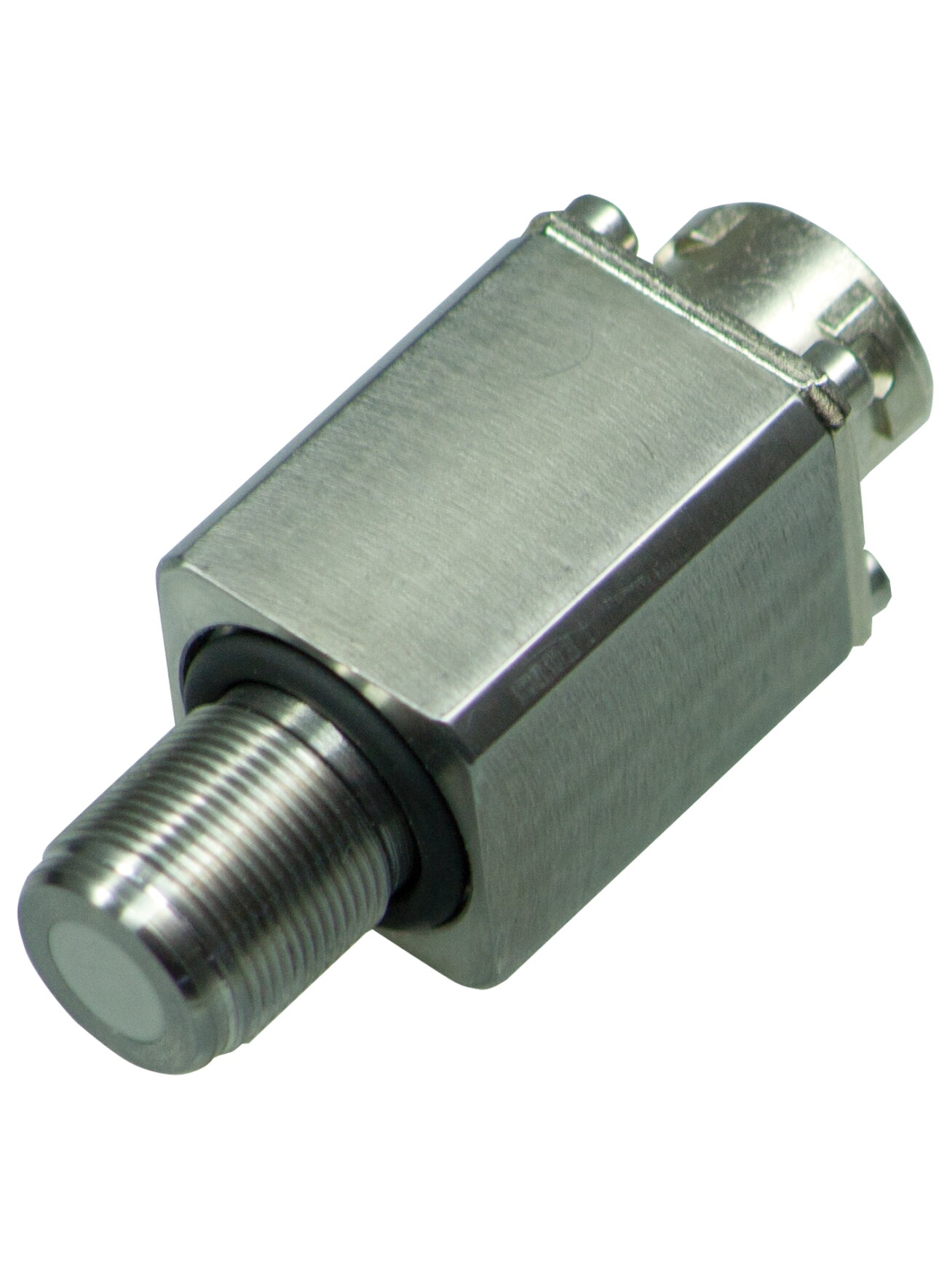 Pepperl+Fuchs NJ2-N-H42 (304837) Inductive sensor
