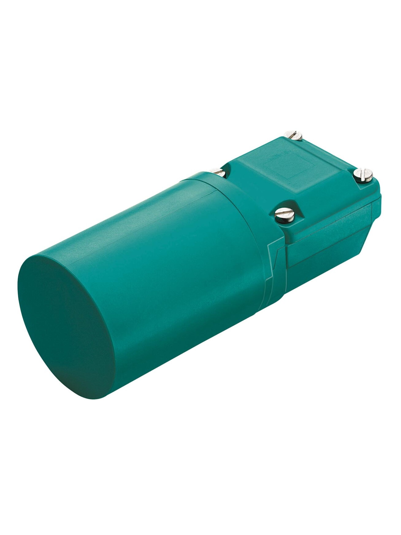 Pepperl+Fuchs NJ20-40-A2 (008060) Inductive sensor