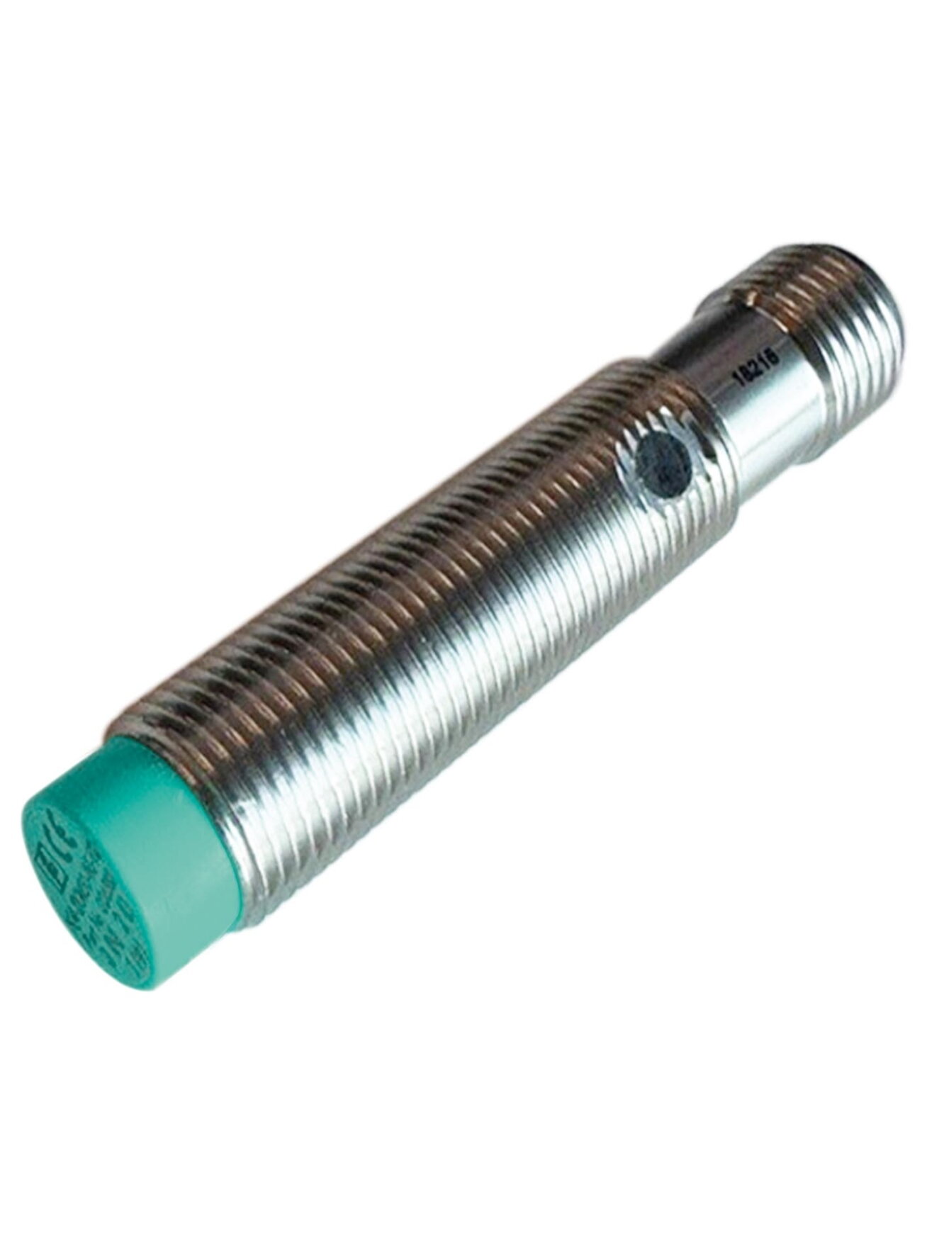 Pepperl+Fuchs NJ4-12GM50-WS-V12 (026583) Inductive sensor