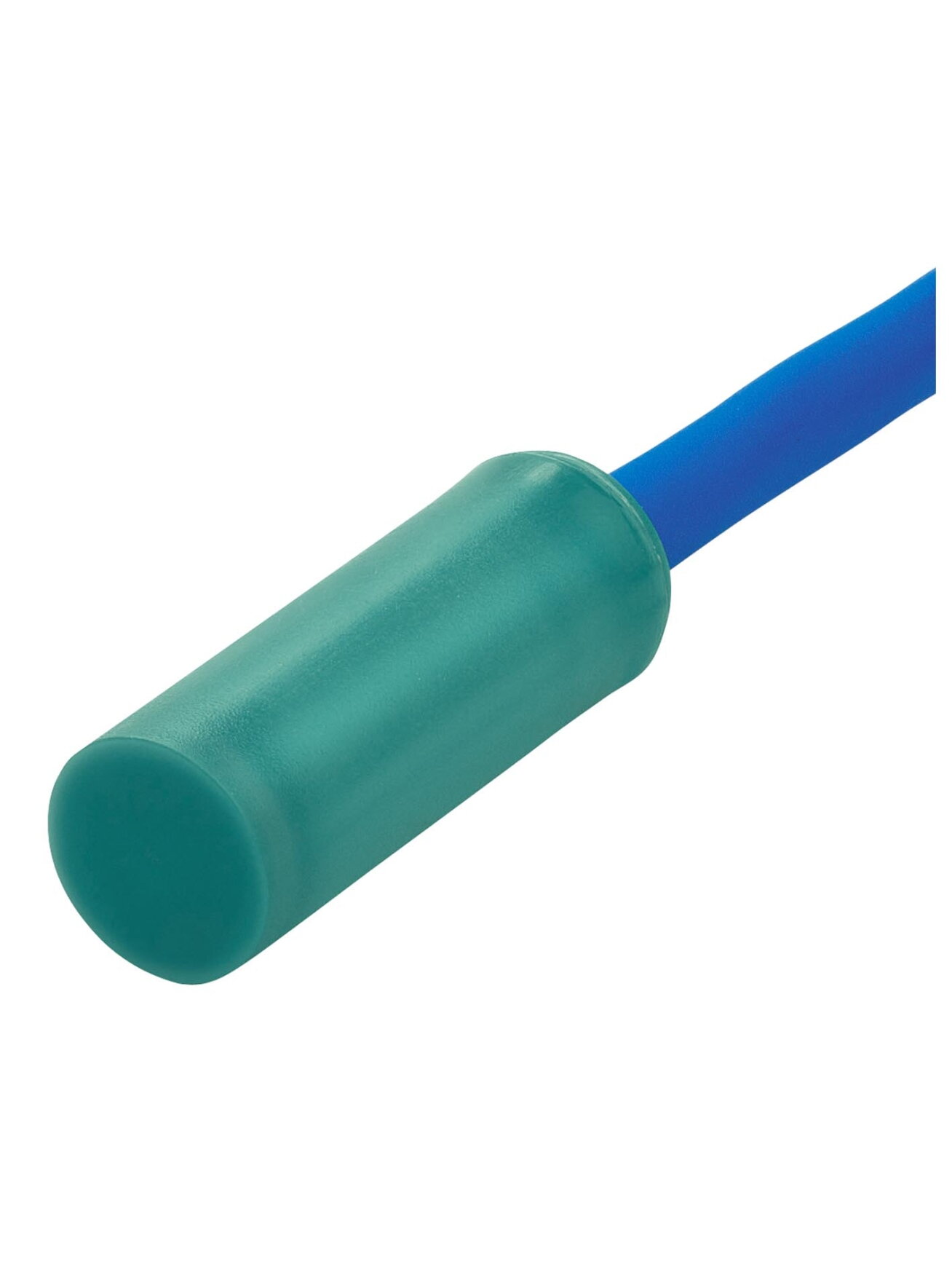 Pepperl+Fuchs NJ5-11-N (70133203) Inductive sensor