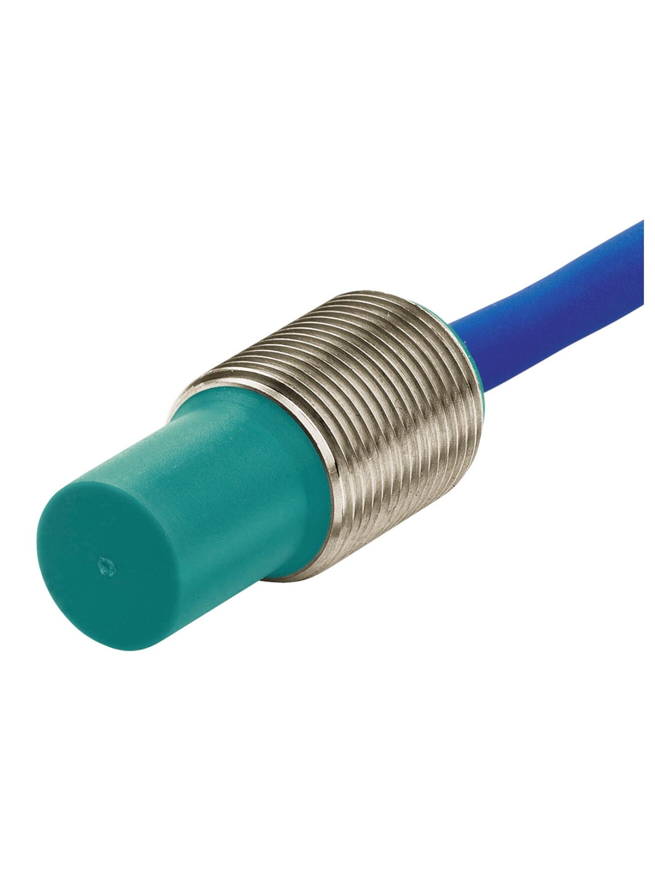 Pepperl+Fuchs NJ5-11-N-G-Y317937 (70133023) Inductive sensor
