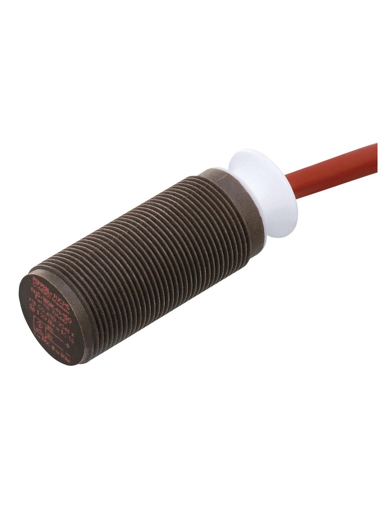 Pepperl+Fuchs NJ5-18GK-N-150-15M (70133186) Inductive sensor