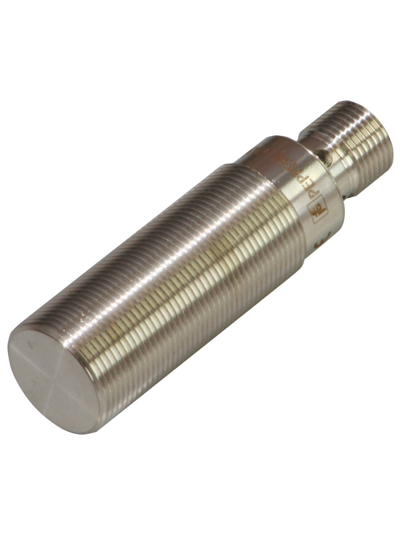 Pepperl+Fuchs NMB10-18GH50-E2-V1 (288265) Inductive sensor