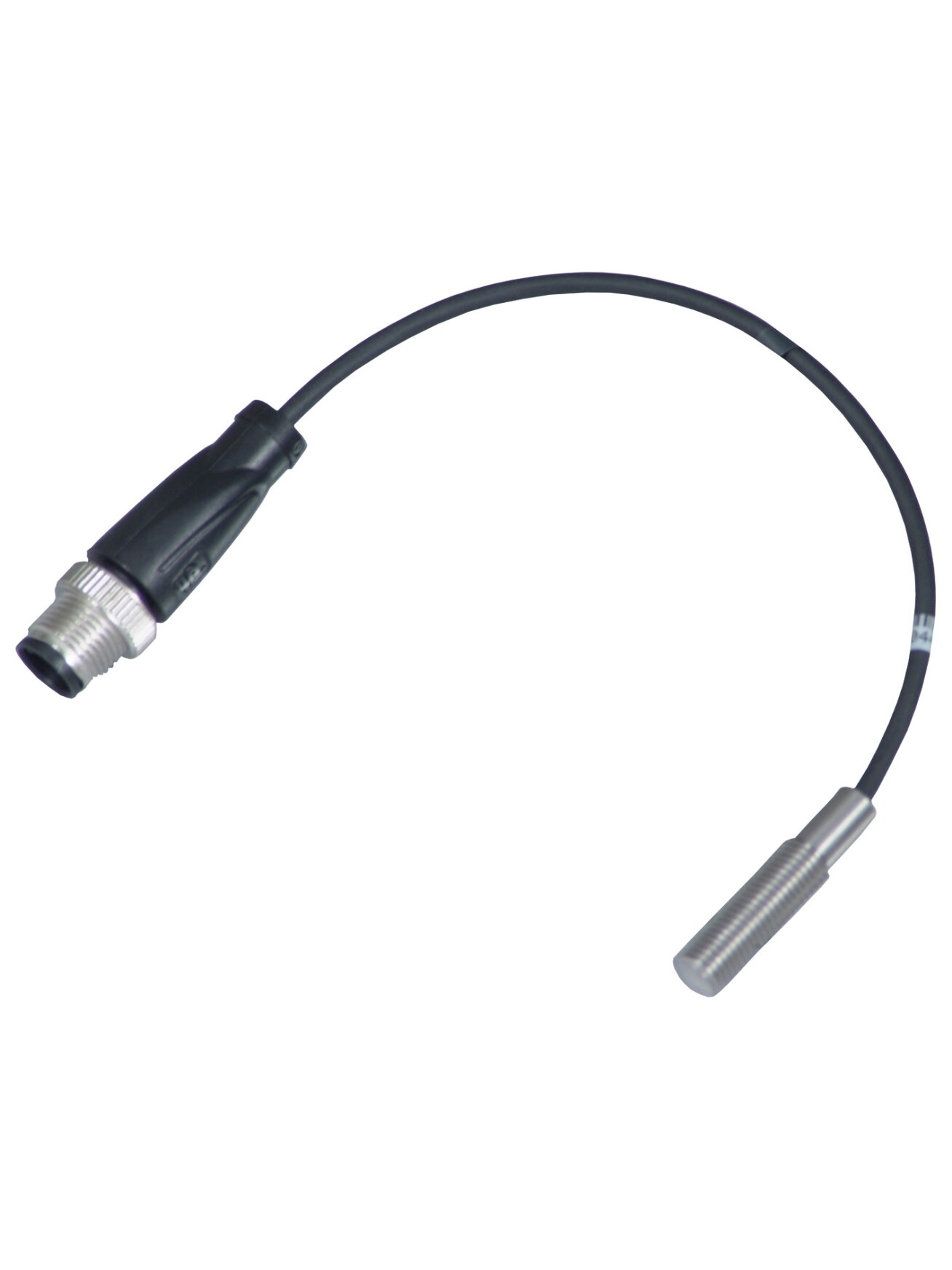 Pepperl+Fuchs NMB1,5-8GM35-E2-FE-150MM-V1 (904816) Inductive sensor