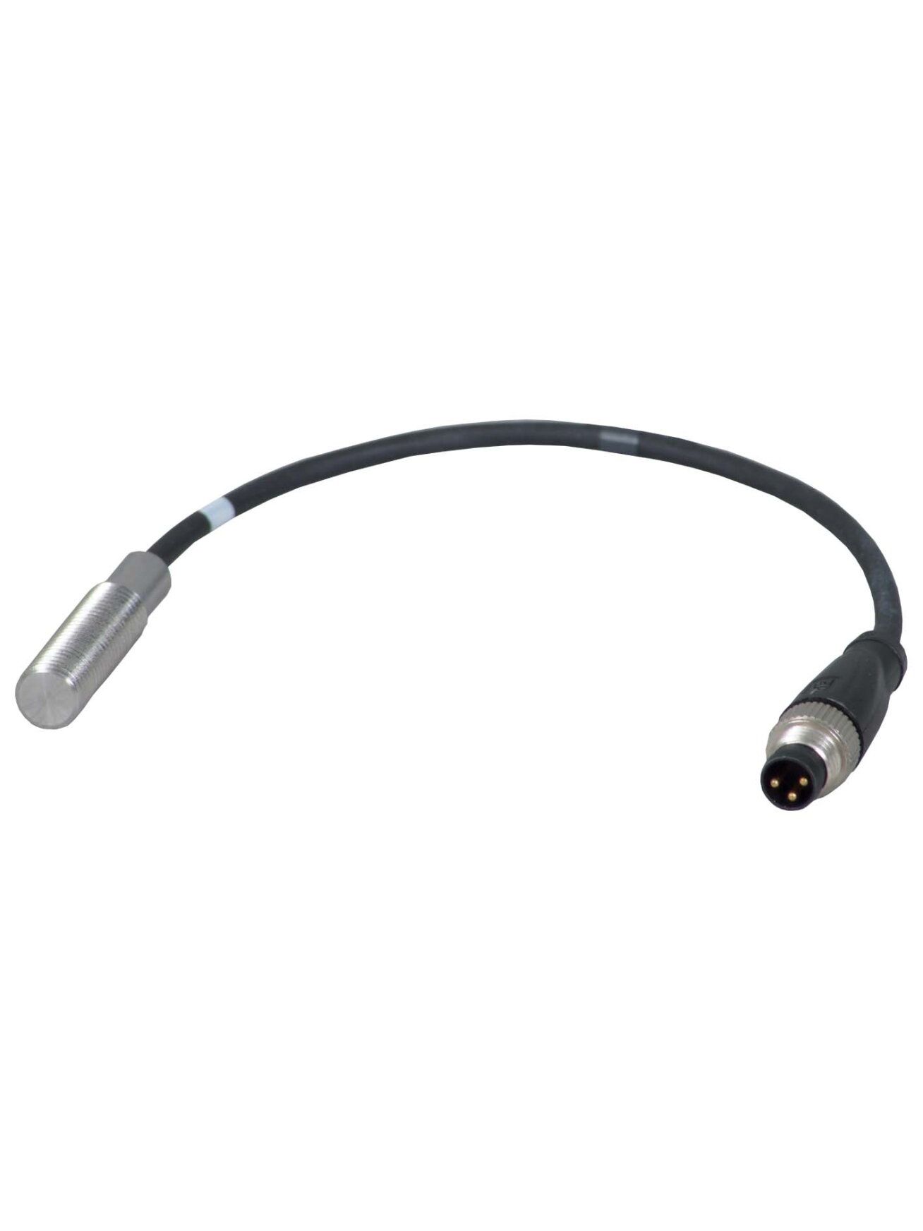 Pepperl+Fuchs NMB1,5-8GM35-E2-FE-150MM-V3 (904815) Inductive sensor
