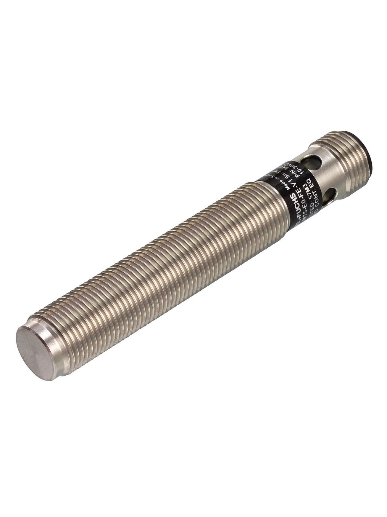Pepperl+Fuchs NMB2-12GM75-Z3-FE-V1 (094776) Inductive sensor