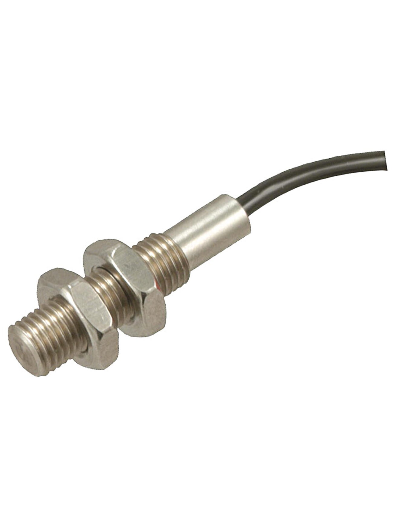 Pepperl+Fuchs NMB3-8GM35-E0-150MM-V1 (912286) Inductive sensor