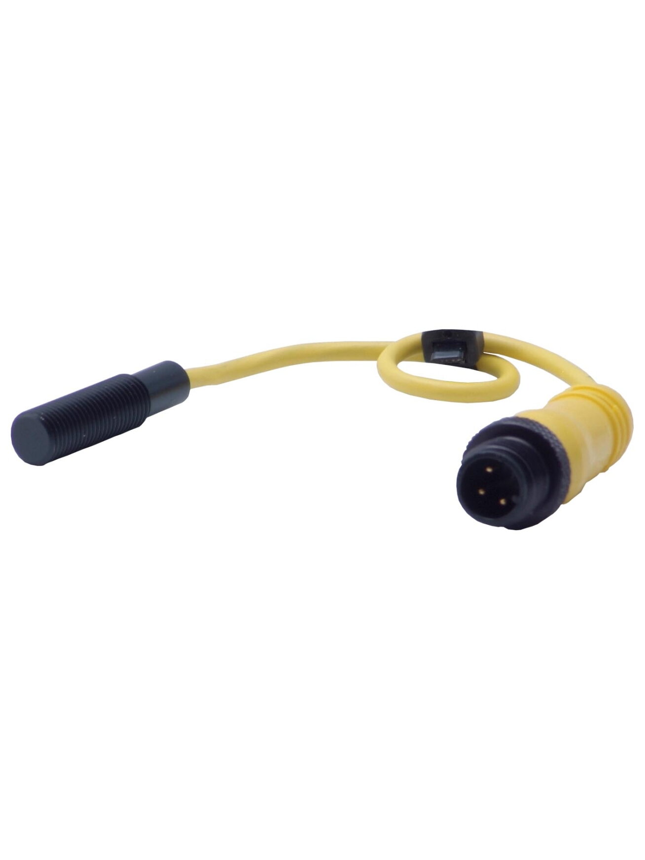 Pepperl+Fuchs NMB3-8GM35-E2-C-150MM-V1 (912288) Inductive sensor